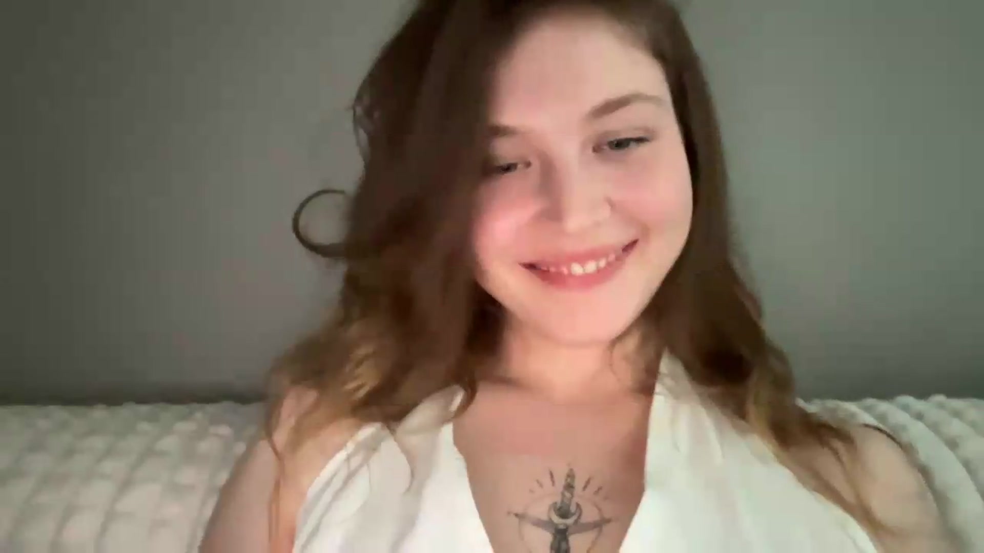 Gallery image thumbnail from BuckwheatLady's myfreecams stream on, 06/21/2026, 19:14 image 13 of 20