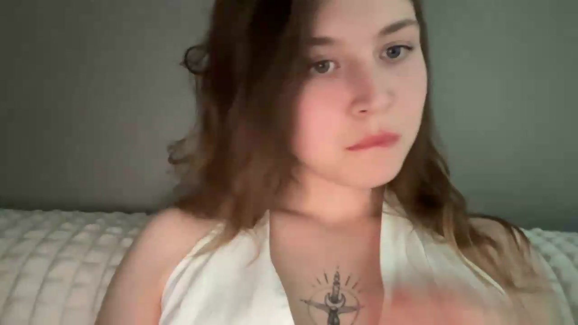 Gallery image thumbnail from BuckwheatLady's myfreecams stream on, 06/21/2026, 19:14 image 11 of 20
