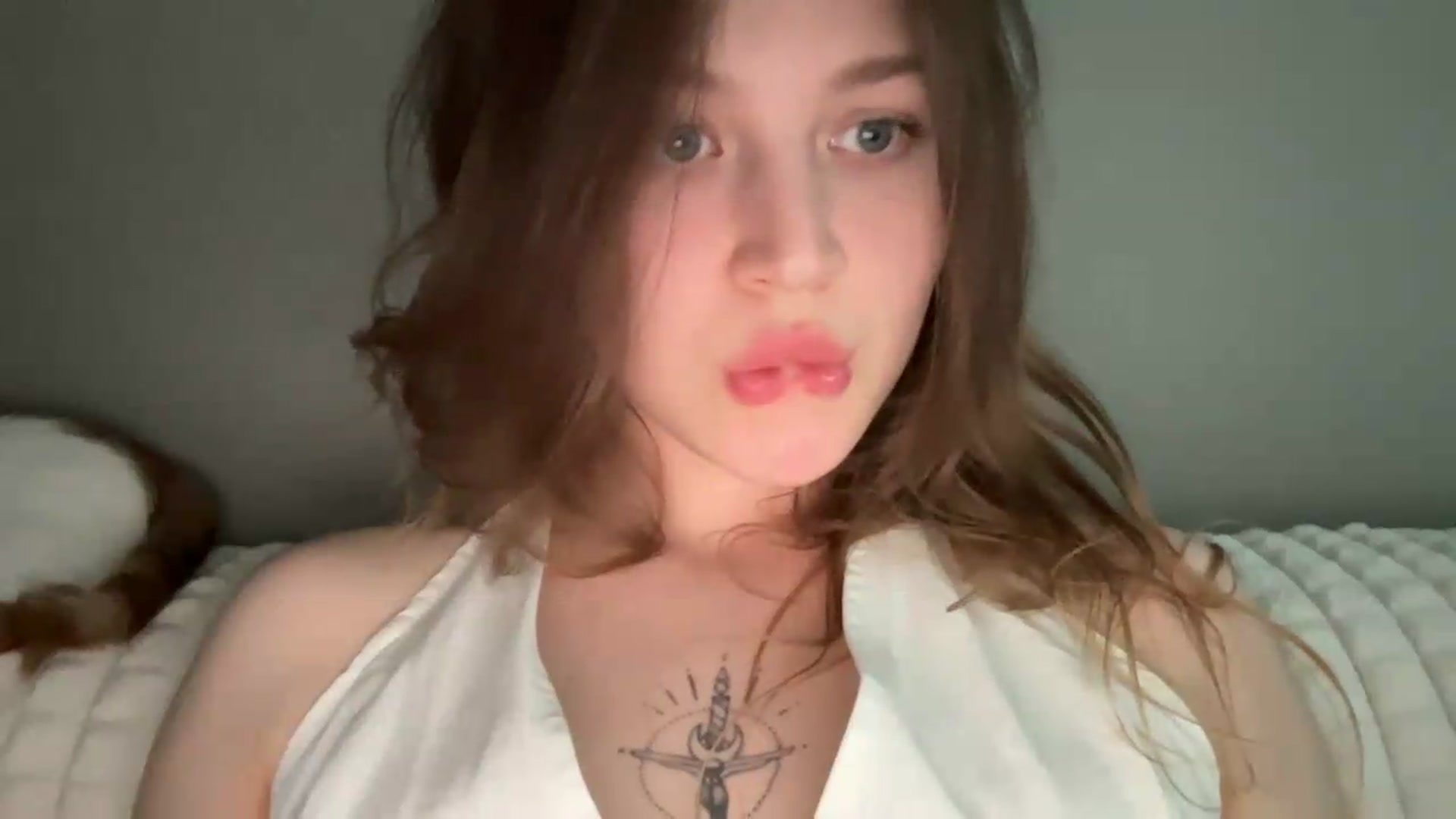 Gallery image thumbnail from BuckwheatLady's myfreecams stream on, 06/21/2026, 19:14 image 7 of 20