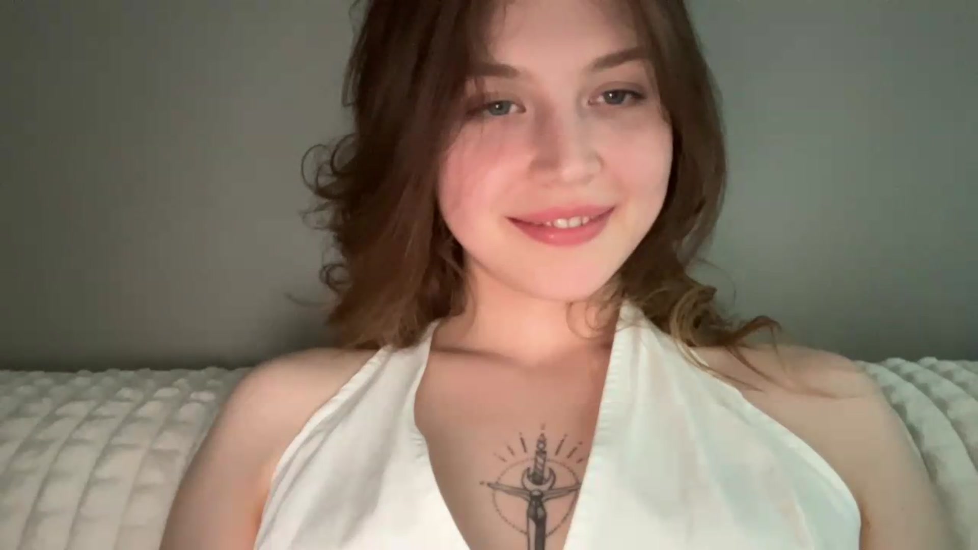 Gallery image thumbnail from BuckwheatLady's myfreecams stream on, 06/21/2026, 19:14 image 14 of 20