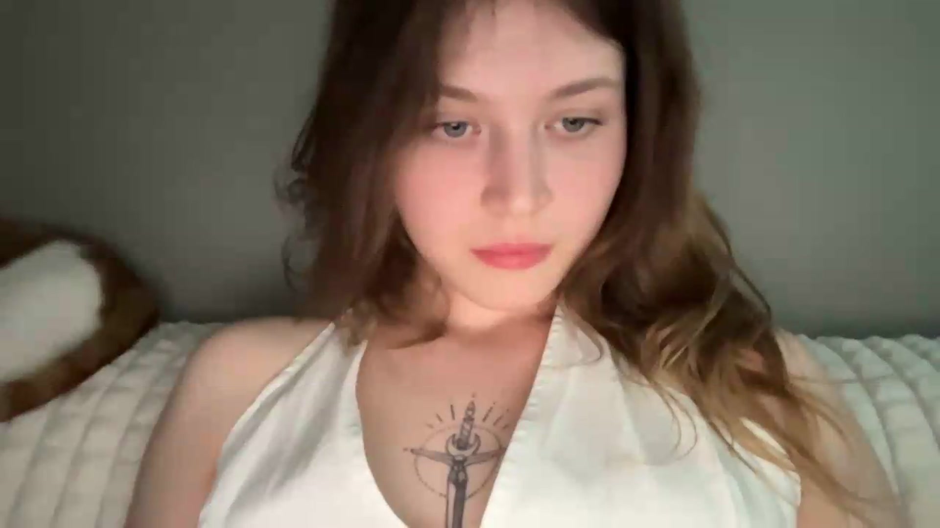 Gallery image thumbnail from BuckwheatLady's myfreecams stream on, 06/21/2026, 19:14 image 10 of 20