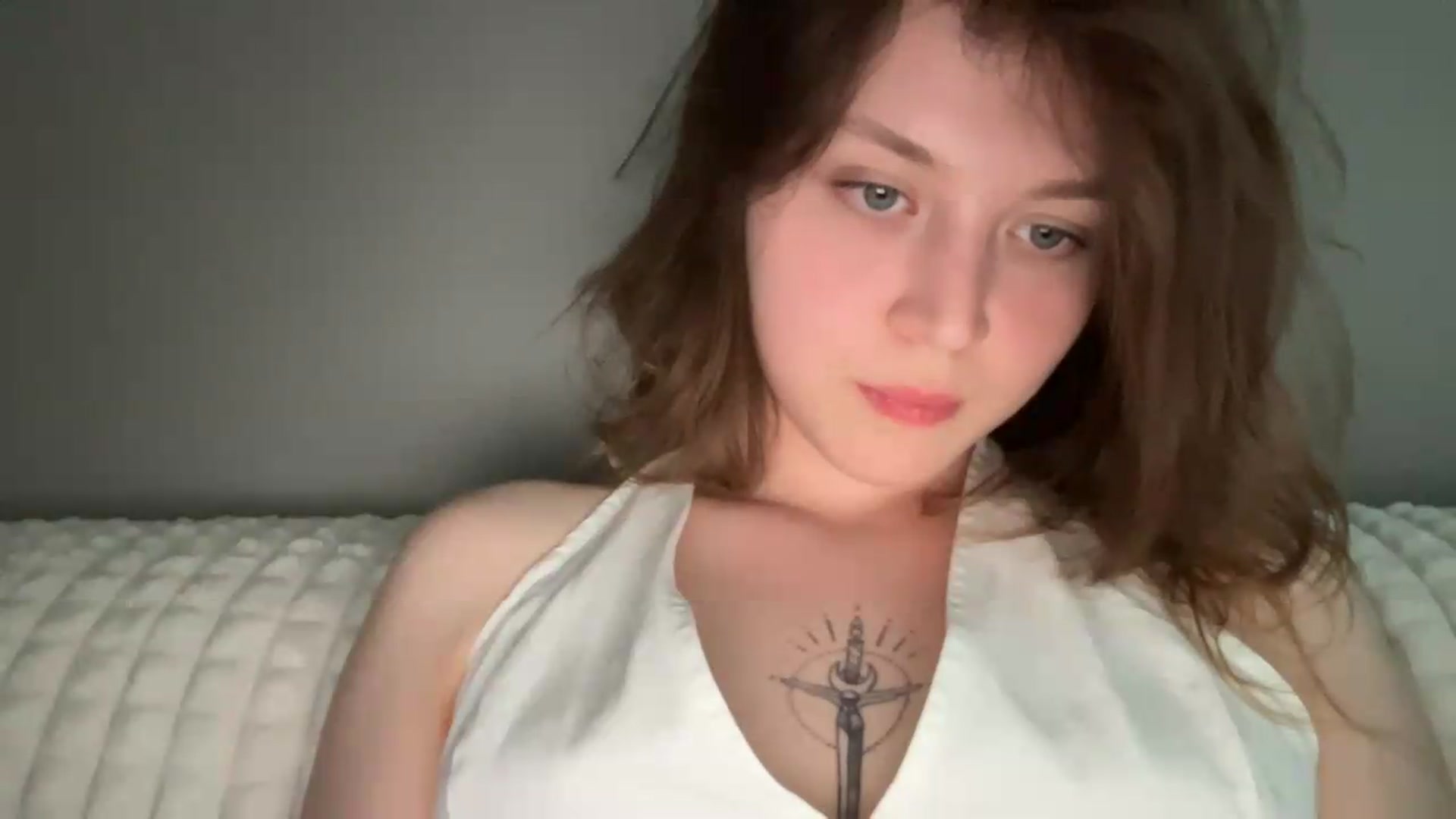 Gallery image thumbnail from BuckwheatLady's myfreecams stream on, 06/21/2026, 19:14 image 15 of 20