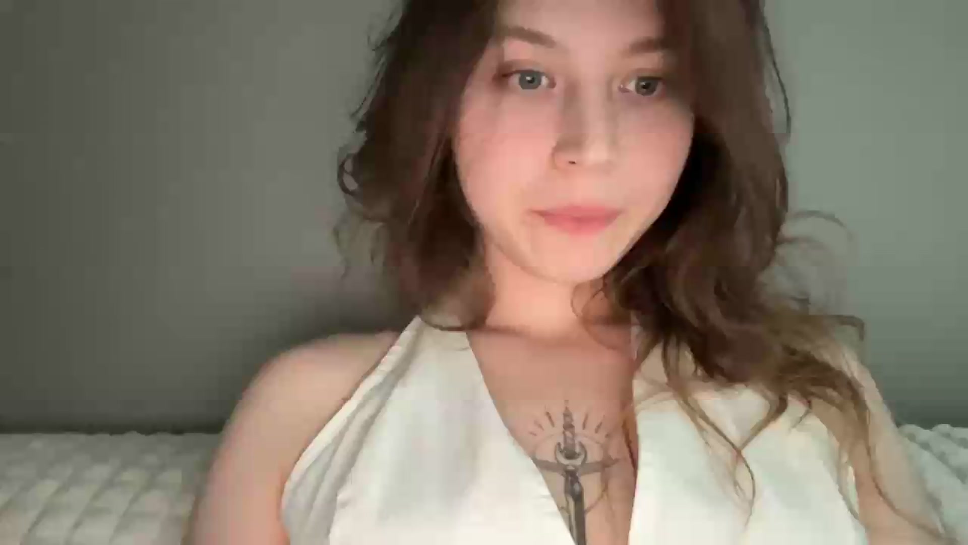 Gallery image thumbnail from BuckwheatLady's myfreecams stream on, 06/21/2026, 19:14 image 1 of 20