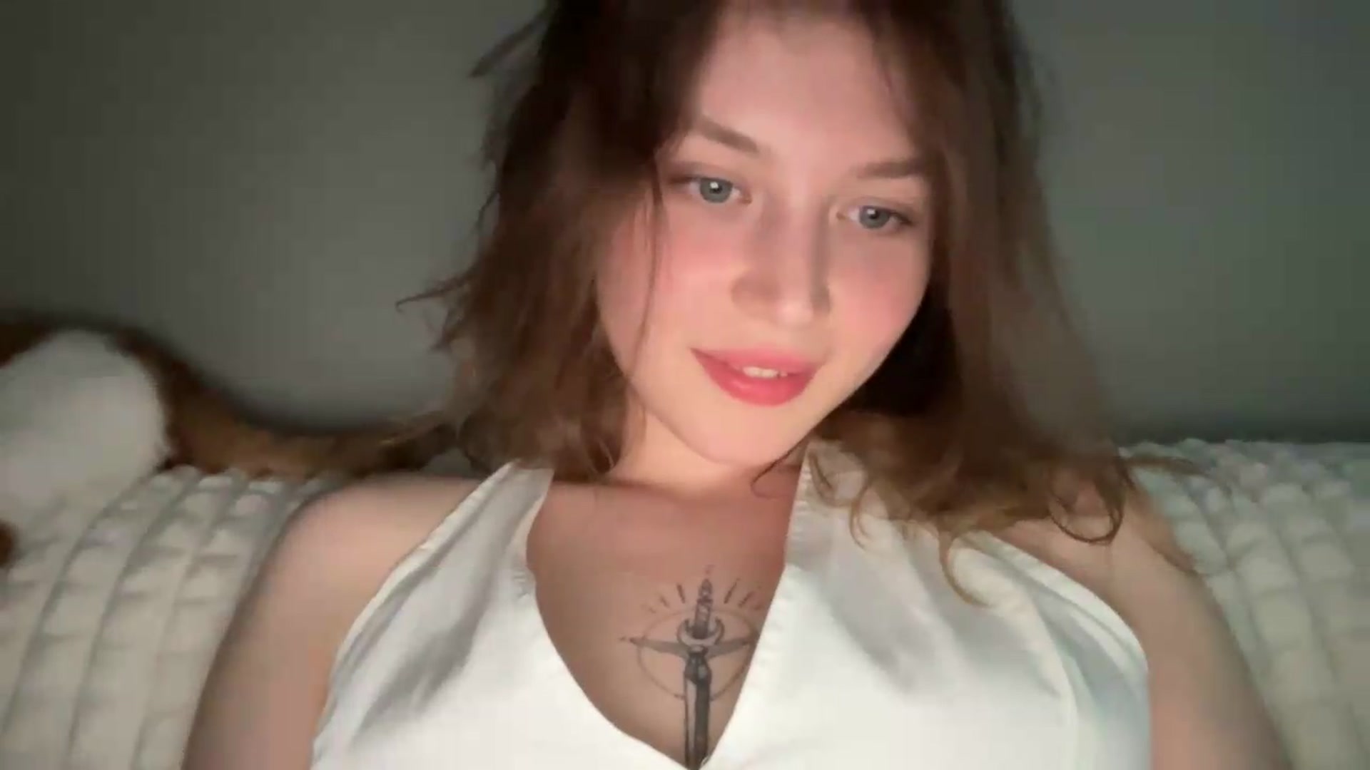 Gallery image thumbnail from BuckwheatLady's myfreecams stream on, 06/21/2026, 19:14 image 19 of 20