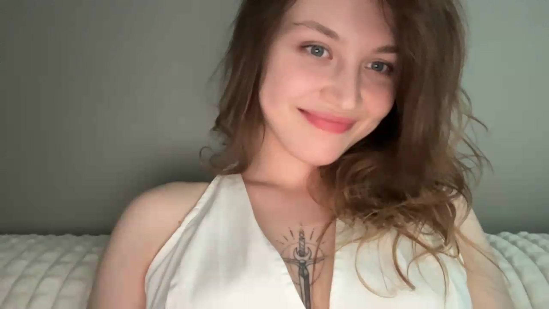 Gallery image thumbnail from BuckwheatLady's myfreecams stream on, 06/21/2026, 19:14 image 2 of 20