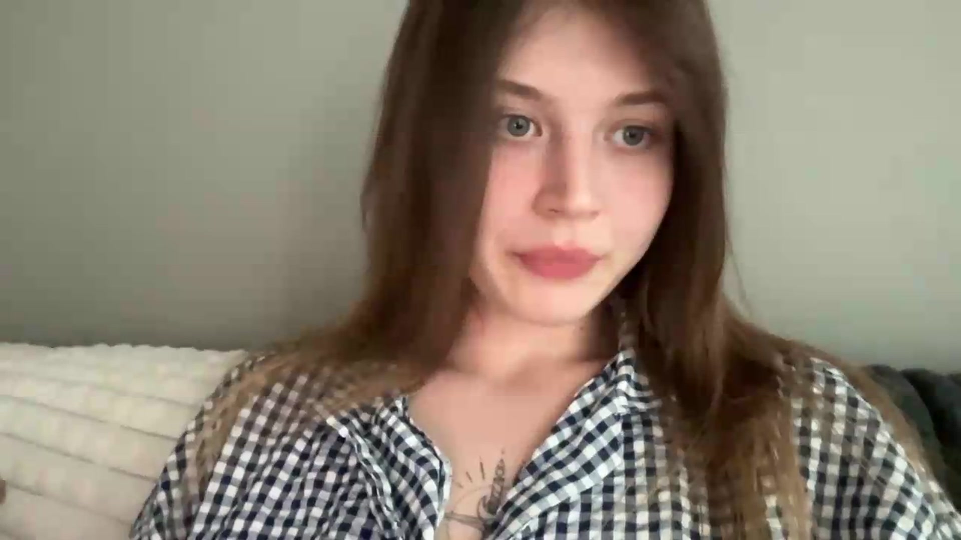 Gallery image thumbnail from BuckwheatLady's myfreecams stream on, 06/22/2026, 17:00 image 10 of 20