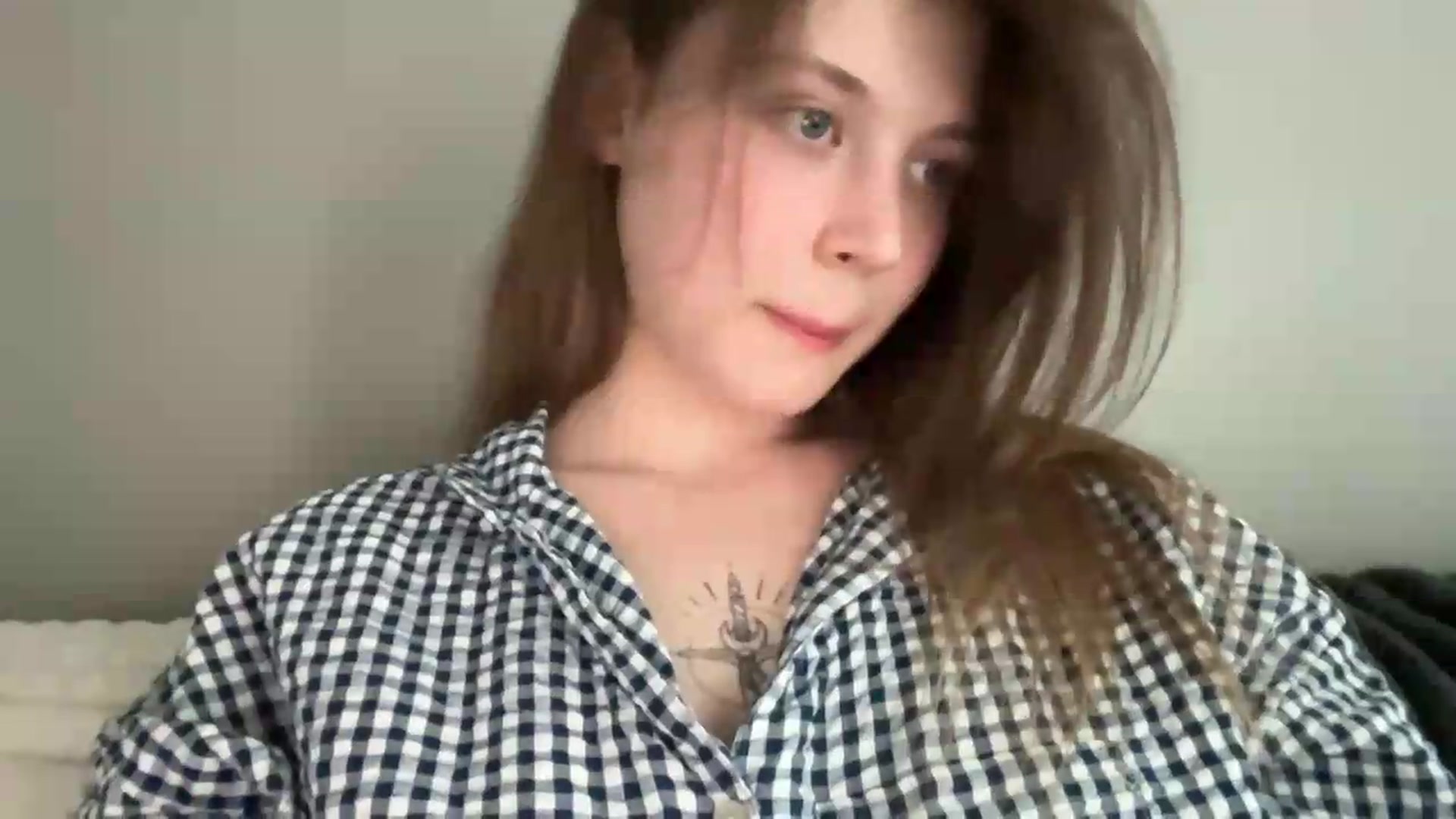 Gallery image thumbnail from BuckwheatLady's myfreecams stream on, 06/22/2026, 17:00 image 20 of 20