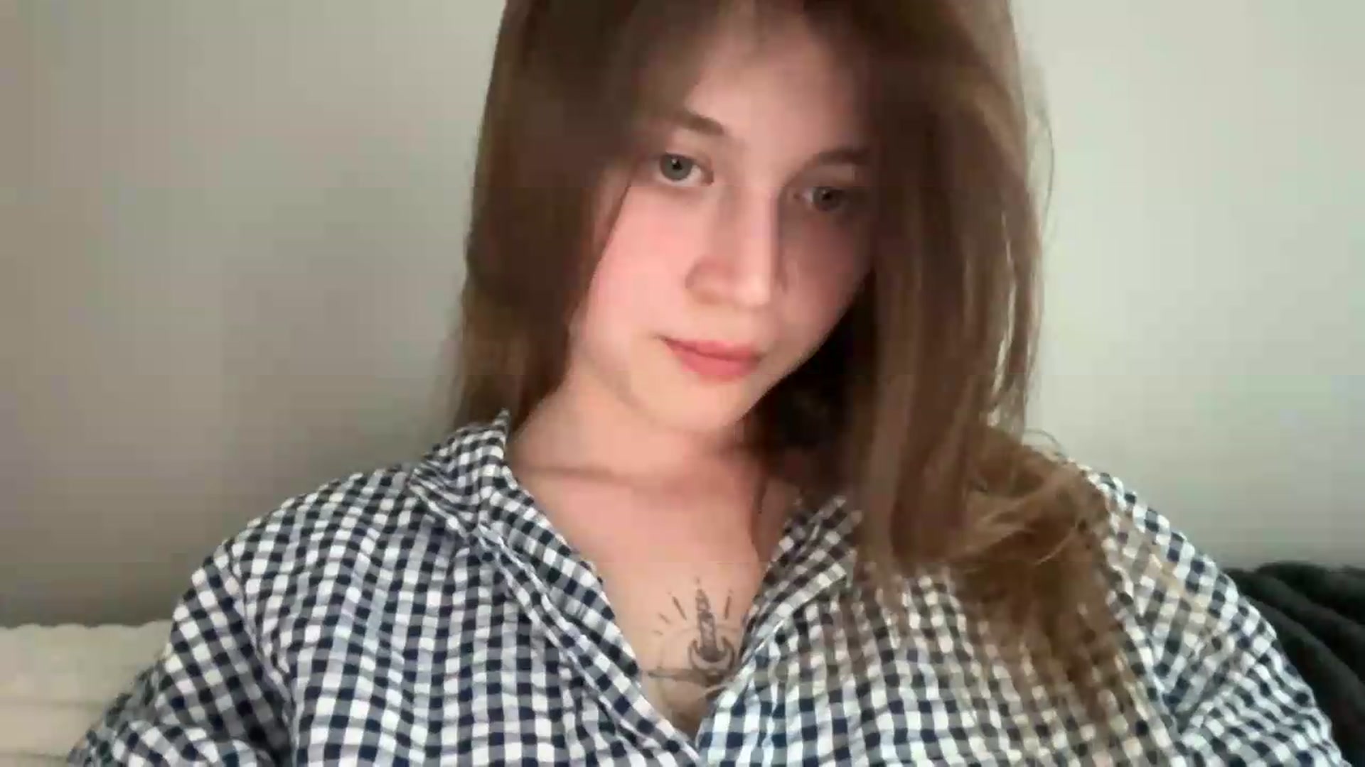 Gallery image thumbnail from BuckwheatLady's myfreecams stream on, 06/22/2026, 17:00 image 19 of 20