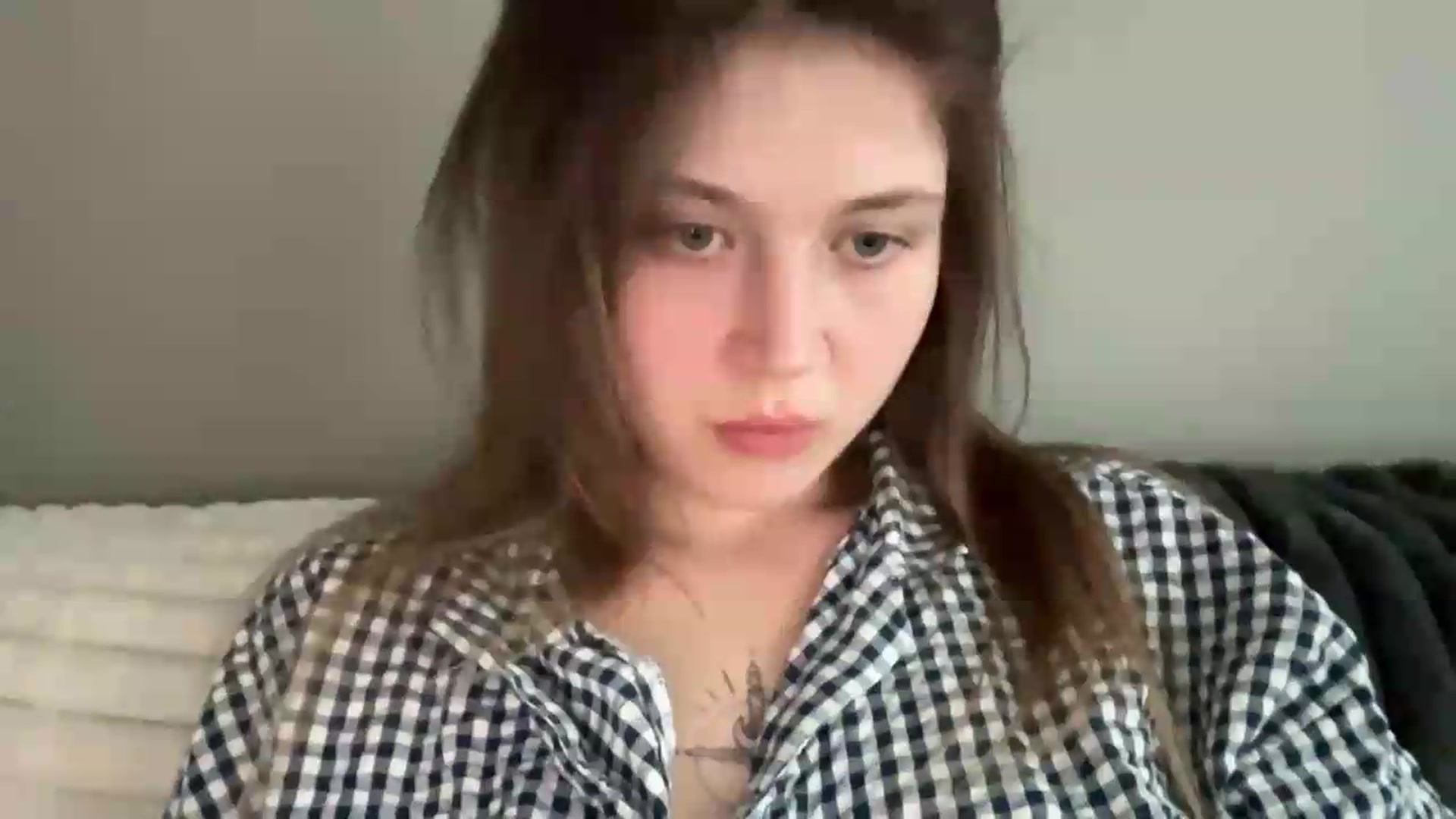 Gallery image thumbnail from BuckwheatLady's myfreecams stream on, 06/22/2026, 17:00 image 15 of 20