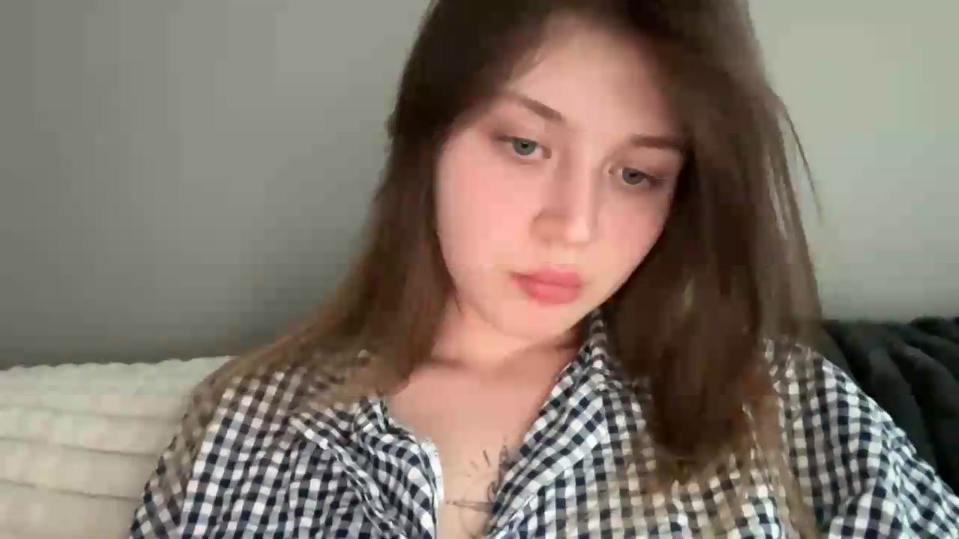 Gallery image thumbnail from BuckwheatLady's myfreecams stream on, 06/22/2026, 17:00 image 13 of 20