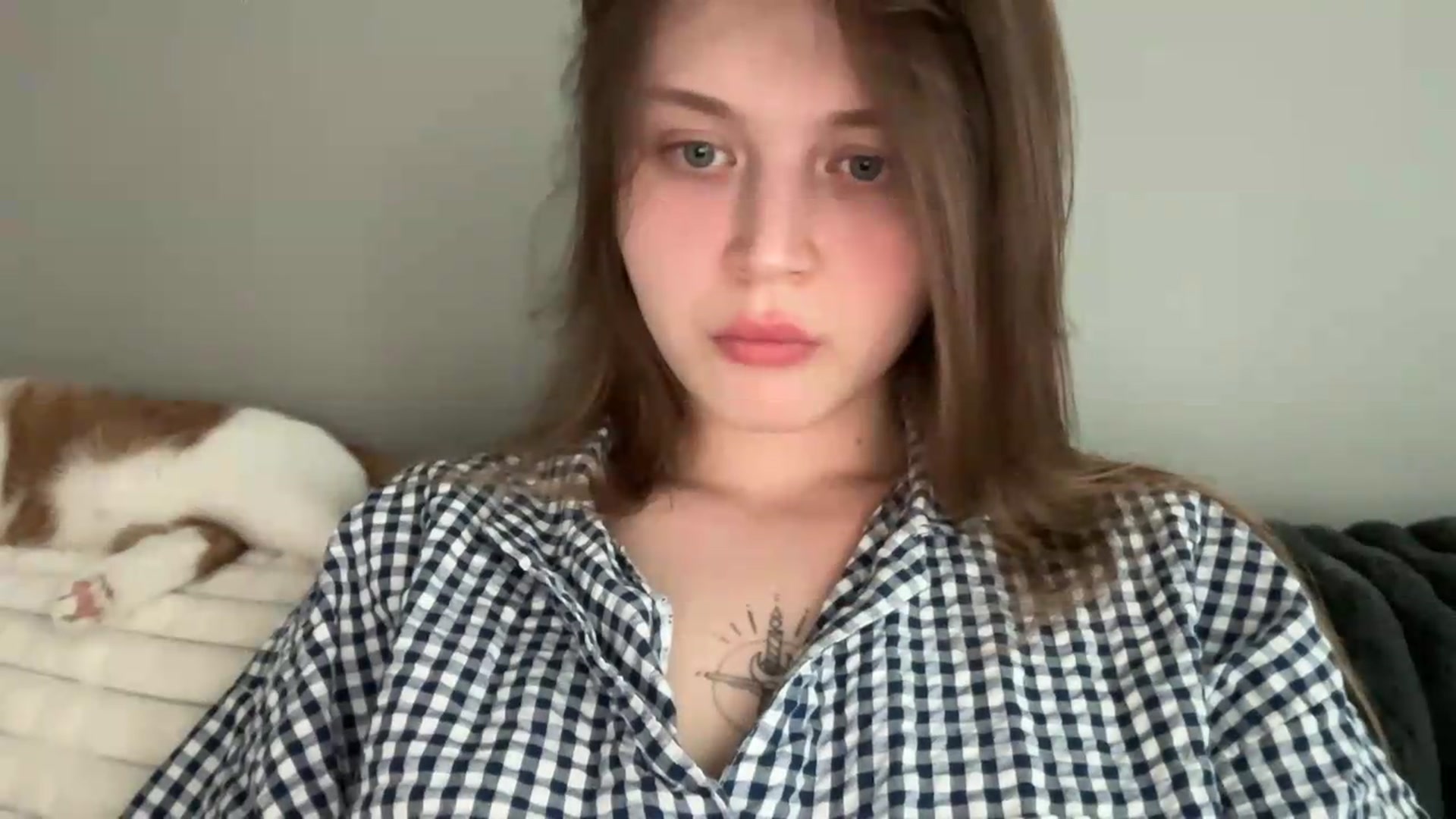 Gallery image thumbnail from BuckwheatLady's myfreecams stream on, 06/22/2026, 17:00 image 3 of 20