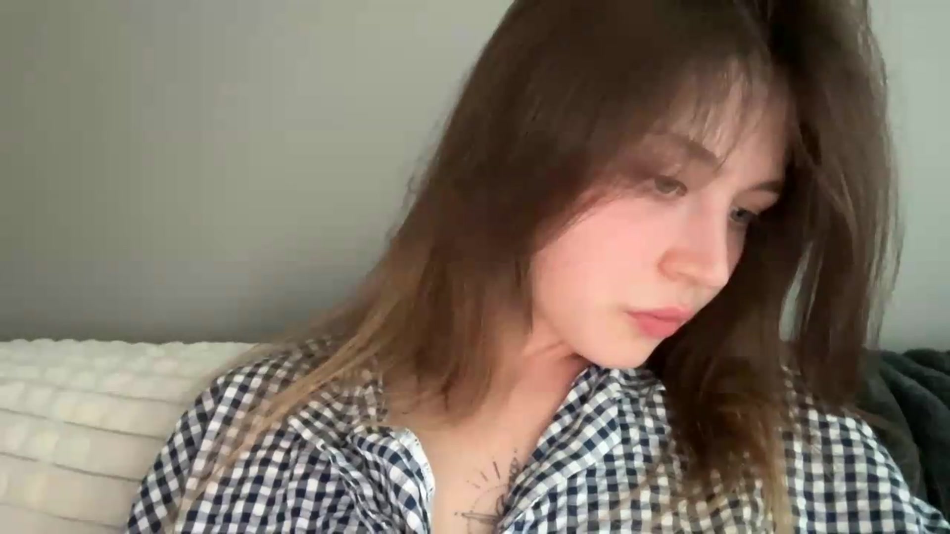 Gallery image thumbnail from BuckwheatLady's myfreecams stream on, 06/22/2026, 17:00 image 14 of 20