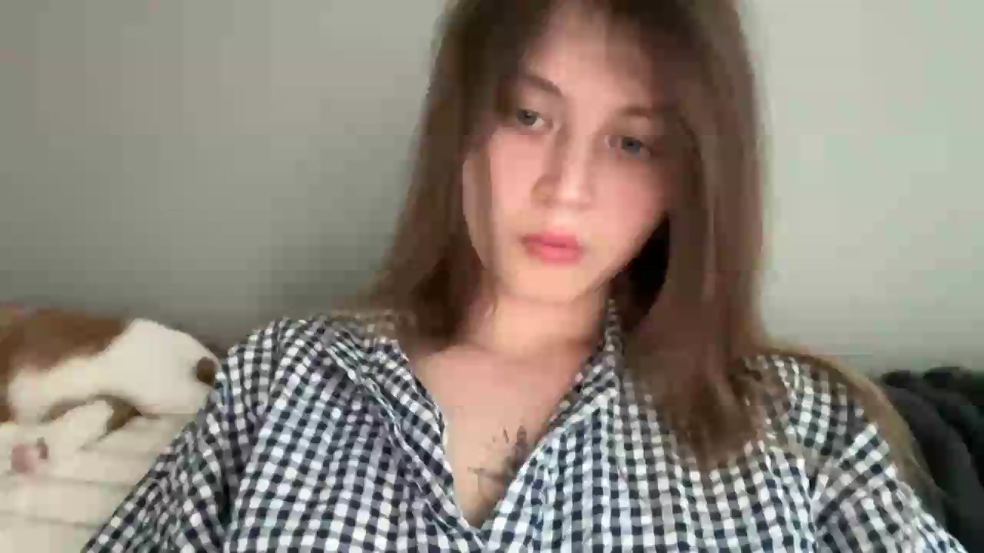 Gallery image thumbnail from BuckwheatLady's myfreecams stream on, 06/22/2026, 17:00 image 1 of 20