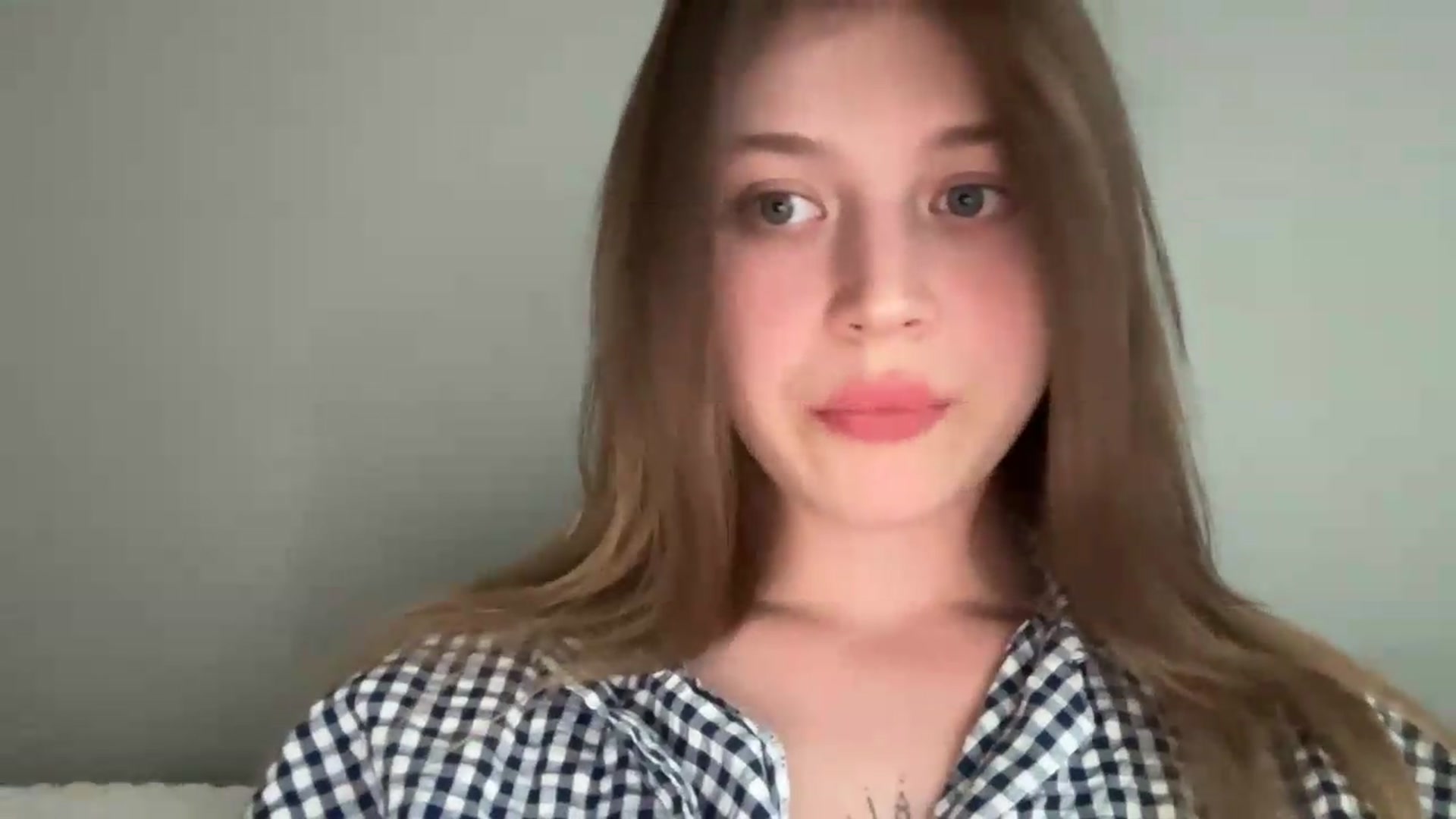 Gallery image thumbnail from BuckwheatLady's myfreecams stream on, 06/22/2026, 17:00 image 17 of 20