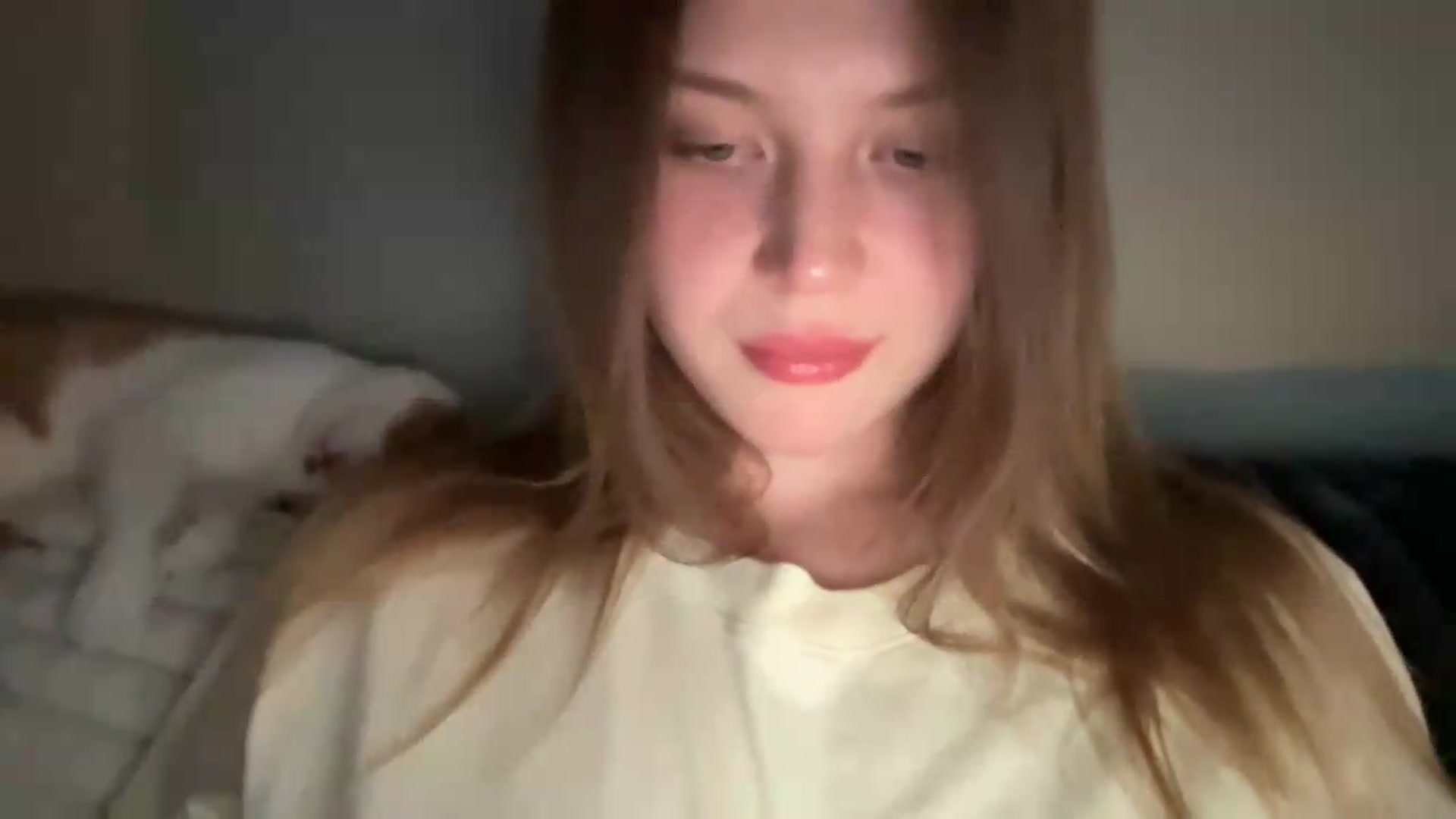Gallery image thumbnail from BuckwheatLady's myfreecams stream on, 06/24/2026, 19:44 image 11 of 20