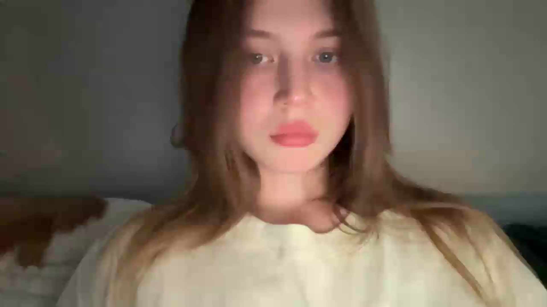 Gallery image thumbnail from BuckwheatLady's myfreecams stream on, 06/24/2026, 19:44 image 1 of 20