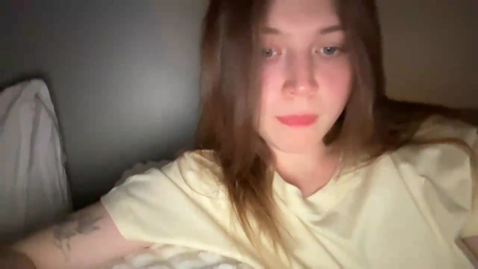 Gallery image thumbnail from BuckwheatLady's myfreecams stream on, 06/24/2026, 19:44 image 20 of 20