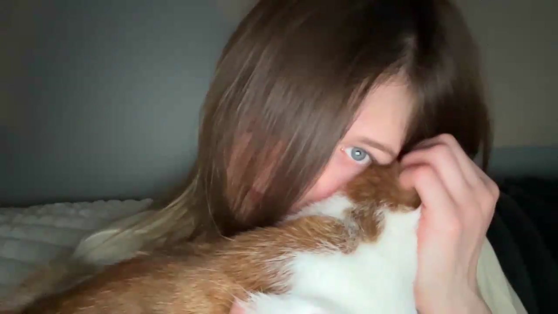 Gallery image thumbnail from BuckwheatLady's myfreecams stream on, 06/24/2026, 19:44 image 15 of 20