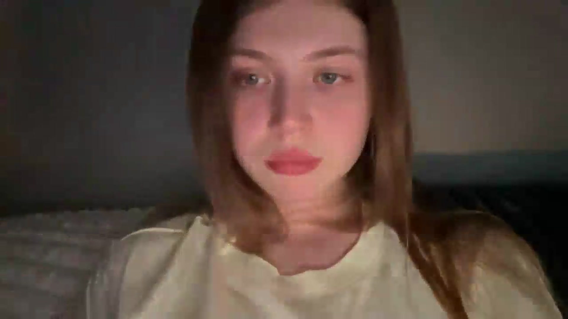 Gallery image thumbnail from BuckwheatLady's myfreecams stream on, 06/24/2026, 19:44 image 16 of 20