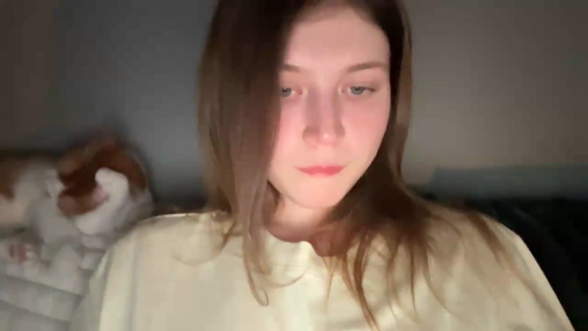 Gallery image thumbnail from BuckwheatLady's myfreecams stream on, 06/24/2026, 19:44 image 14 of 20