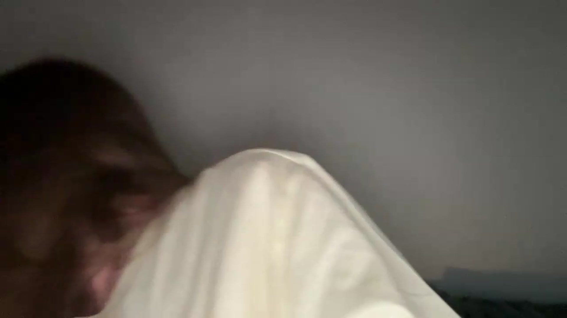 Gallery image thumbnail from BuckwheatLady's myfreecams stream on, 06/24/2026, 19:44 image 3 of 20