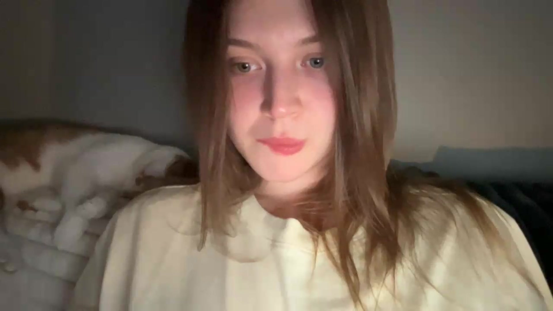 Gallery image thumbnail from BuckwheatLady's myfreecams stream on, 06/24/2026, 19:44 image 13 of 20