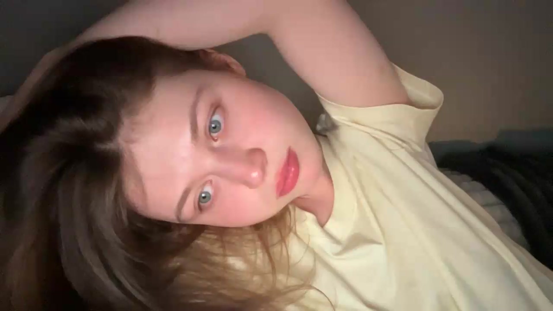 Gallery image thumbnail from BuckwheatLady's myfreecams stream on, 06/24/2026, 19:44 image 18 of 20