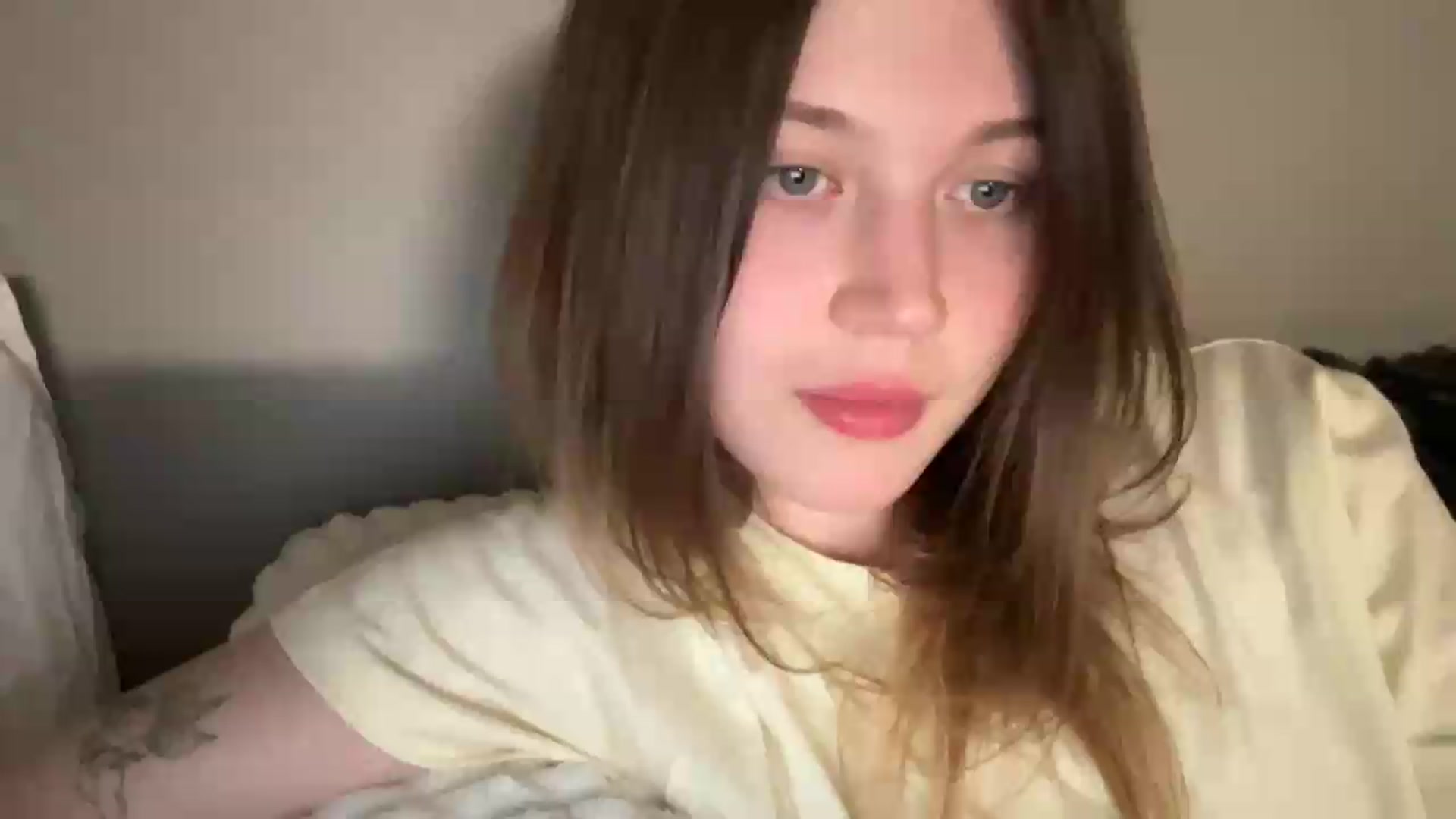 Gallery image thumbnail from BuckwheatLady's myfreecams stream on, 06/24/2026, 20:31 image 1 of 20