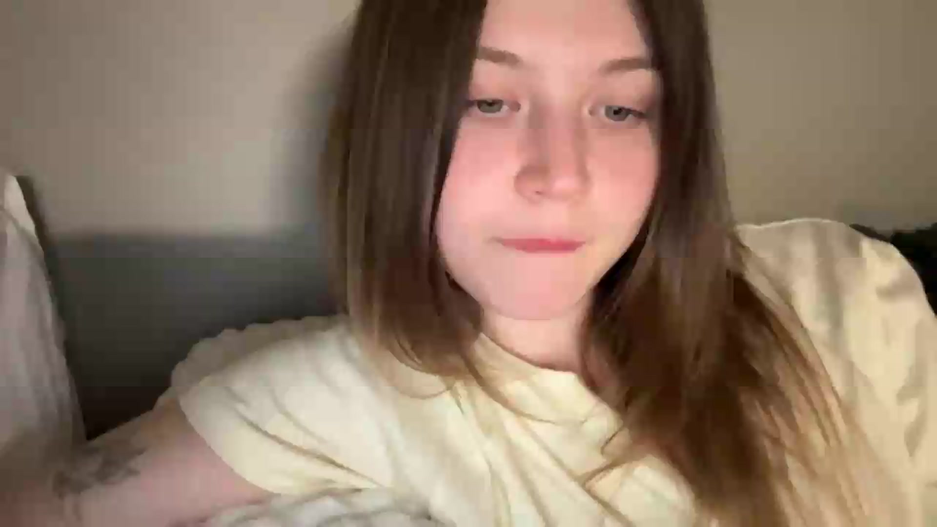 Gallery image thumbnail from BuckwheatLady's myfreecams stream on, 06/24/2026, 20:31 image 2 of 20
