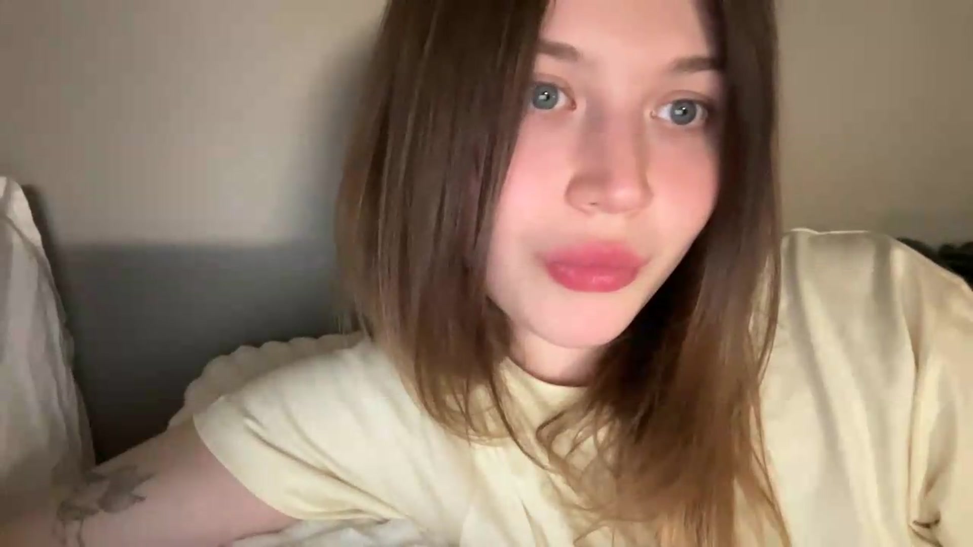 Gallery image thumbnail from BuckwheatLady's myfreecams stream on, 06/24/2026, 20:31 image 8 of 20