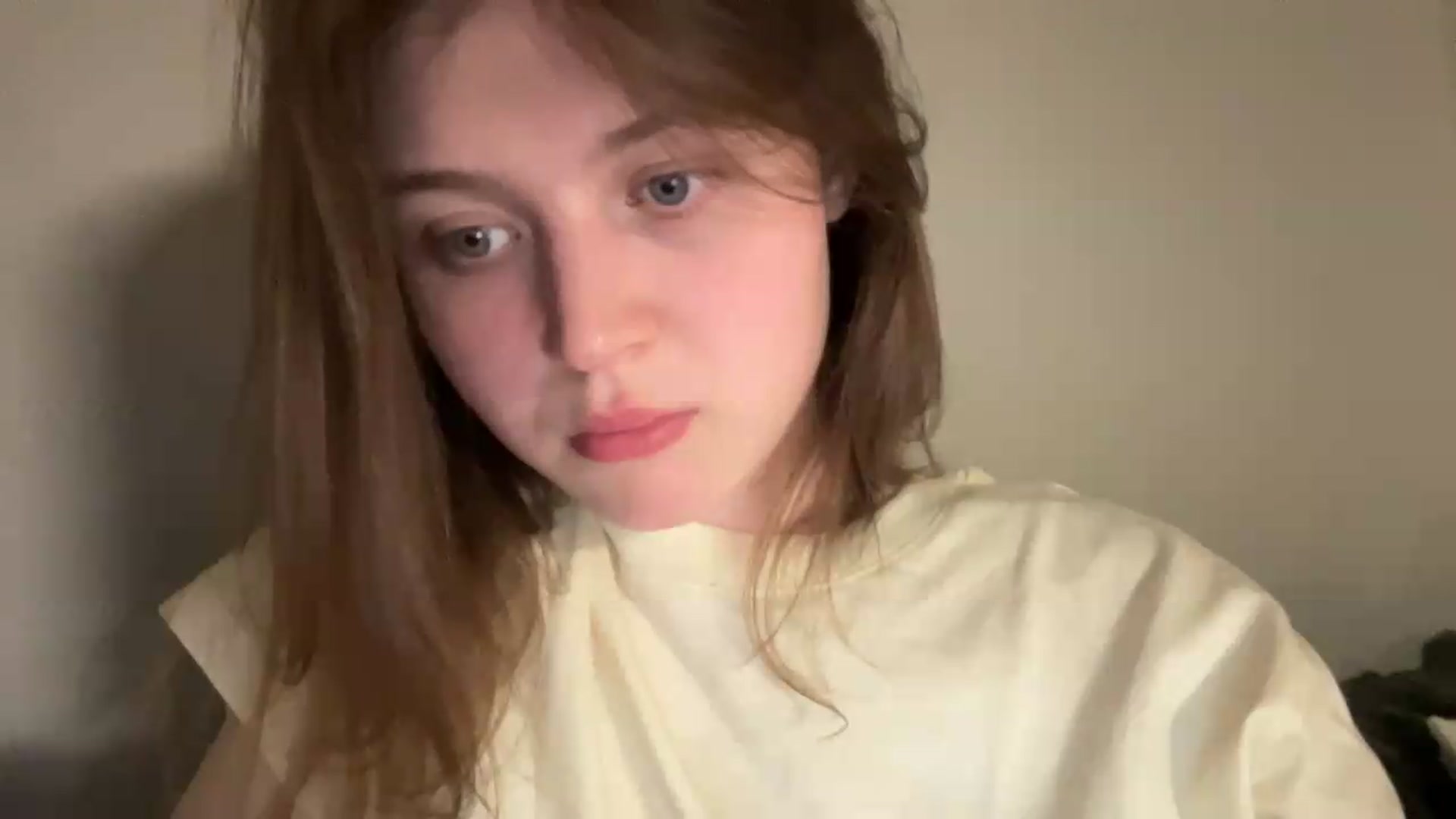 Gallery image thumbnail from BuckwheatLady's myfreecams stream on, 06/24/2026, 20:31 image 14 of 20