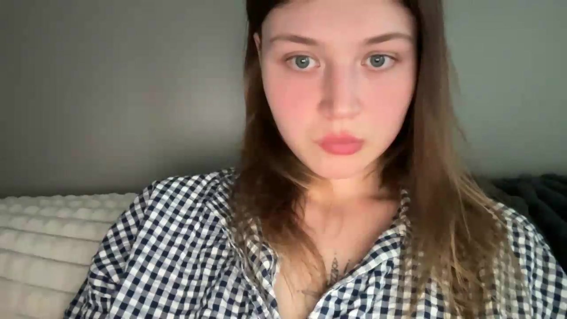 Gallery image thumbnail from BuckwheatLady's myfreecams stream on, 06/25/2026, 15:37 image 18 of 20