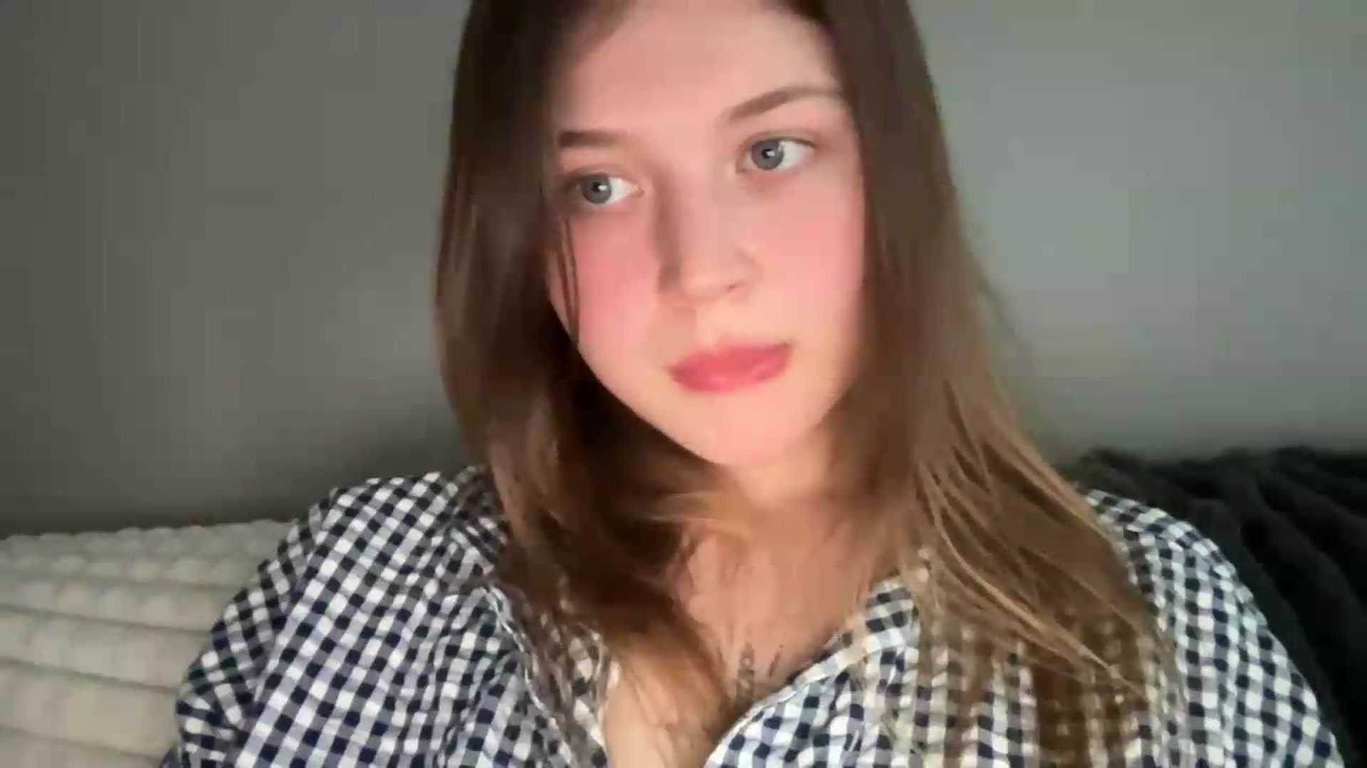 Gallery image thumbnail from BuckwheatLady's myfreecams stream on, 06/25/2026, 15:37 image 15 of 20