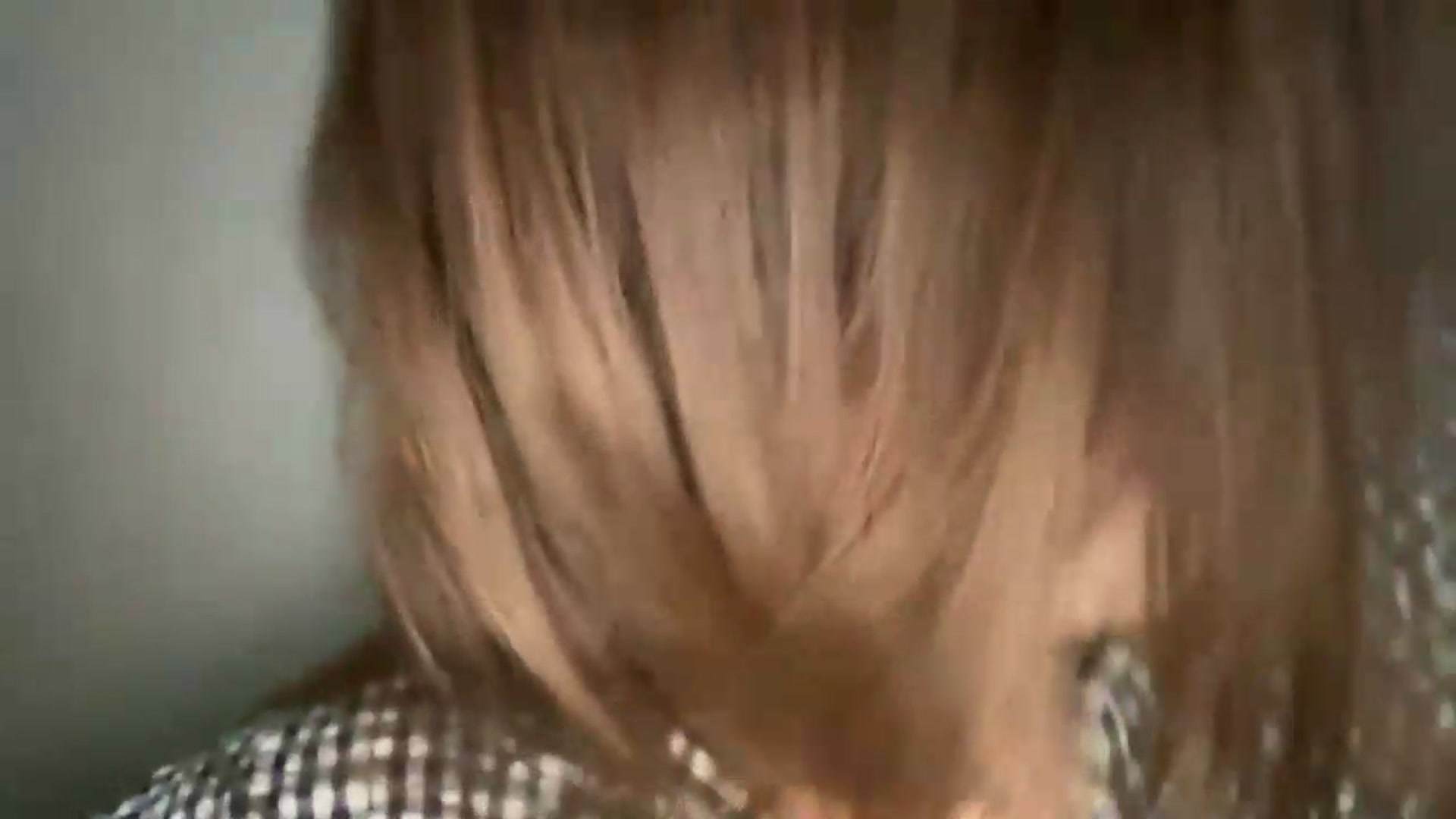 Gallery image thumbnail from BuckwheatLady's myfreecams stream on, 06/25/2026, 15:37 image 6 of 20