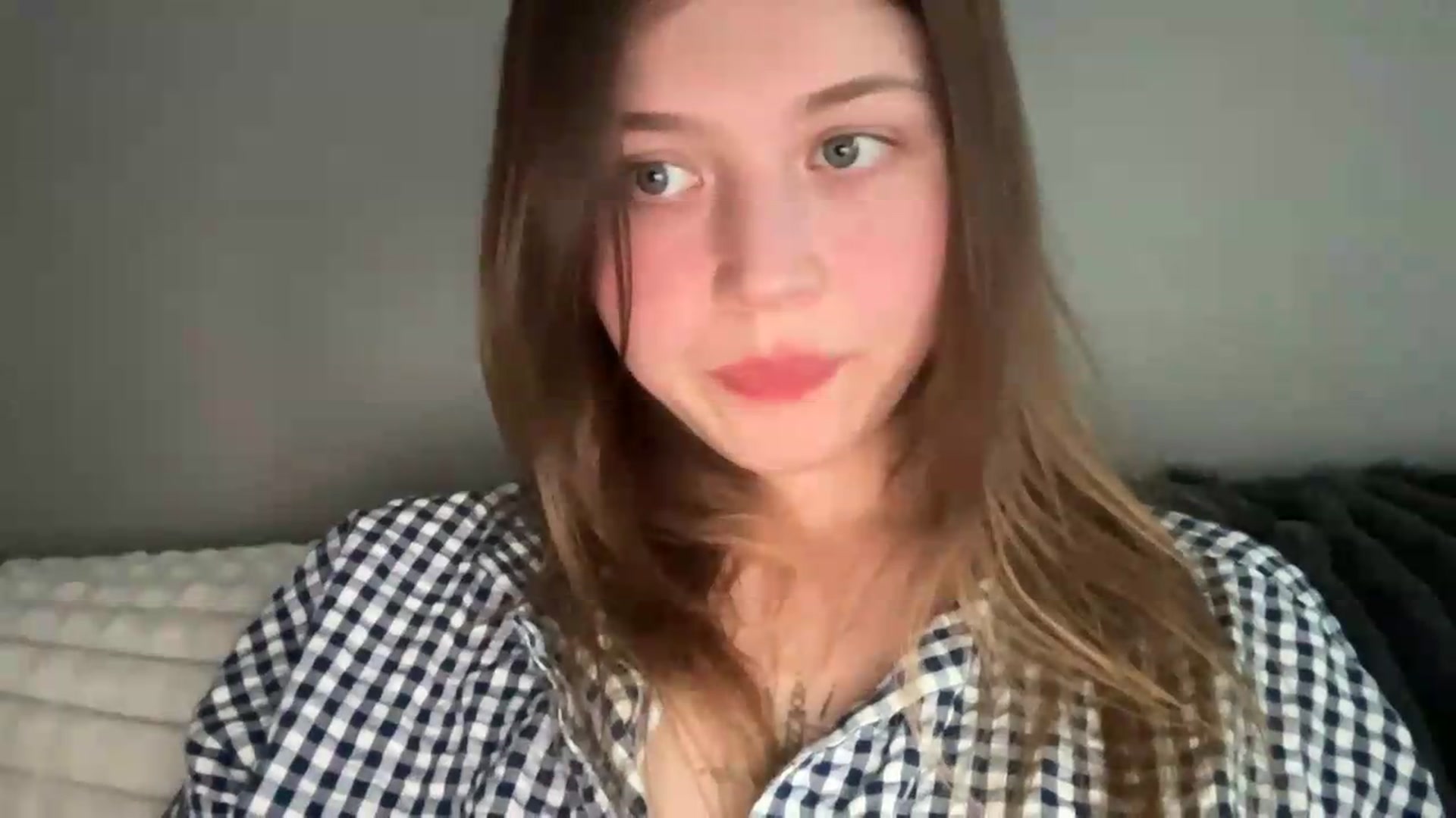 Gallery image thumbnail from BuckwheatLady's myfreecams stream on, 06/25/2026, 15:37 image 14 of 20