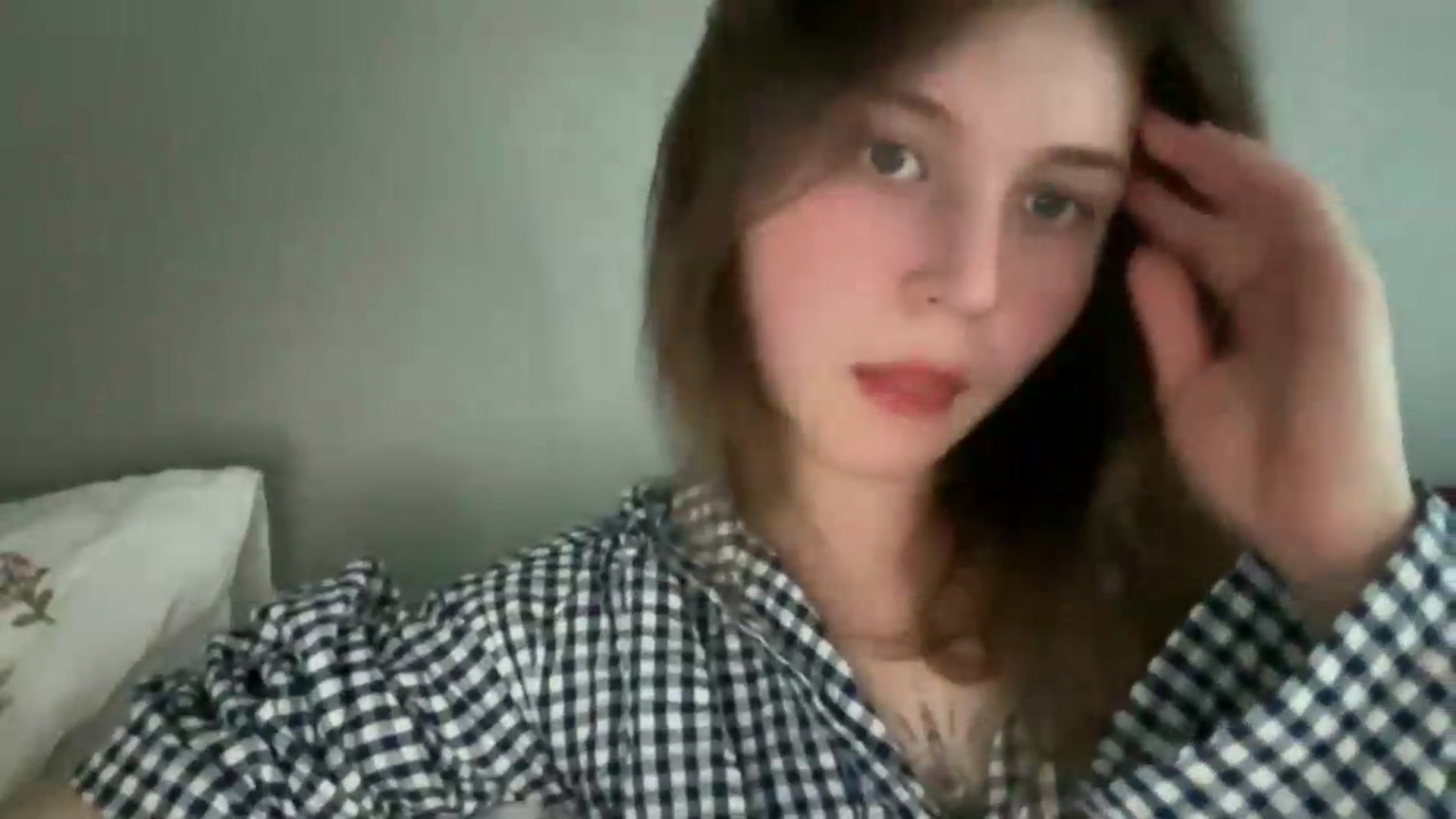 Gallery image thumbnail from BuckwheatLady's myfreecams stream on, 06/25/2026, 15:37 image 2 of 20