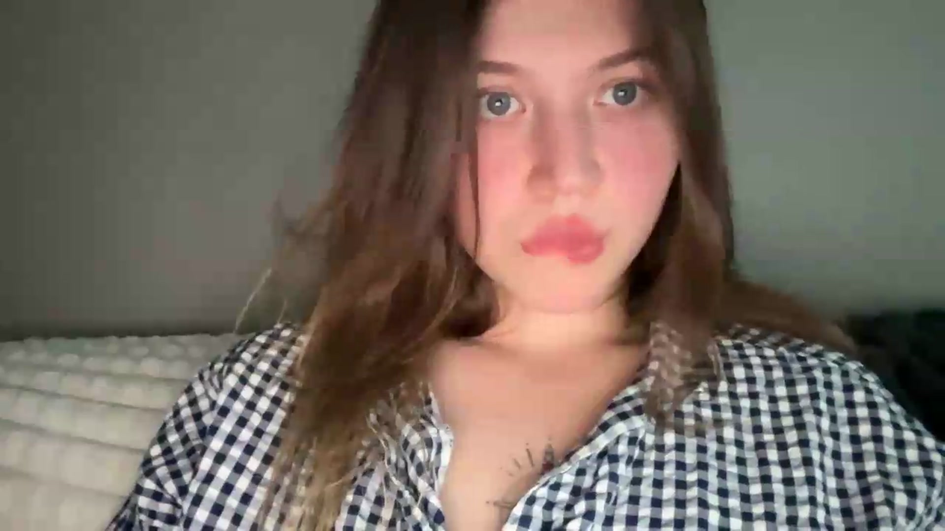 Gallery image thumbnail from BuckwheatLady's myfreecams stream on, 06/25/2026, 15:37 image 20 of 20