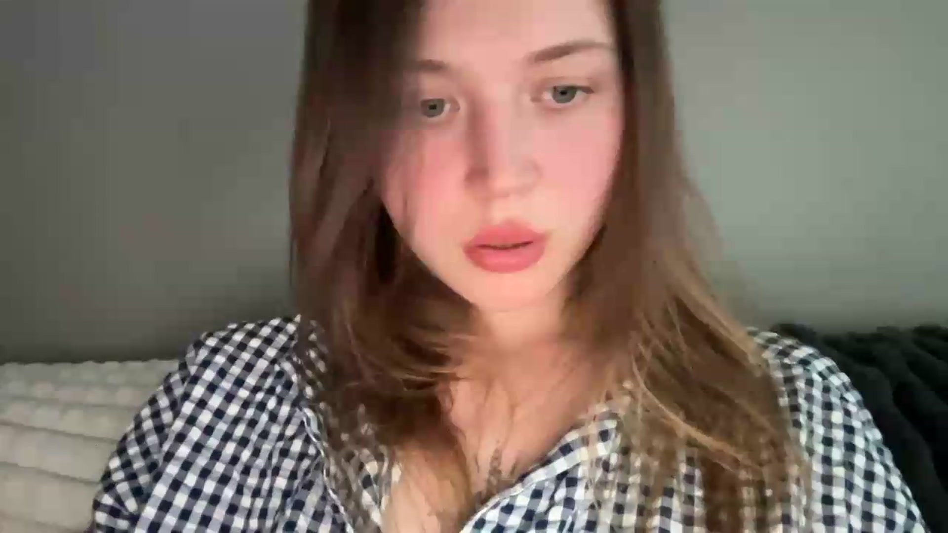 Gallery image thumbnail from BuckwheatLady's myfreecams stream on, 06/25/2026, 15:37 image 11 of 20