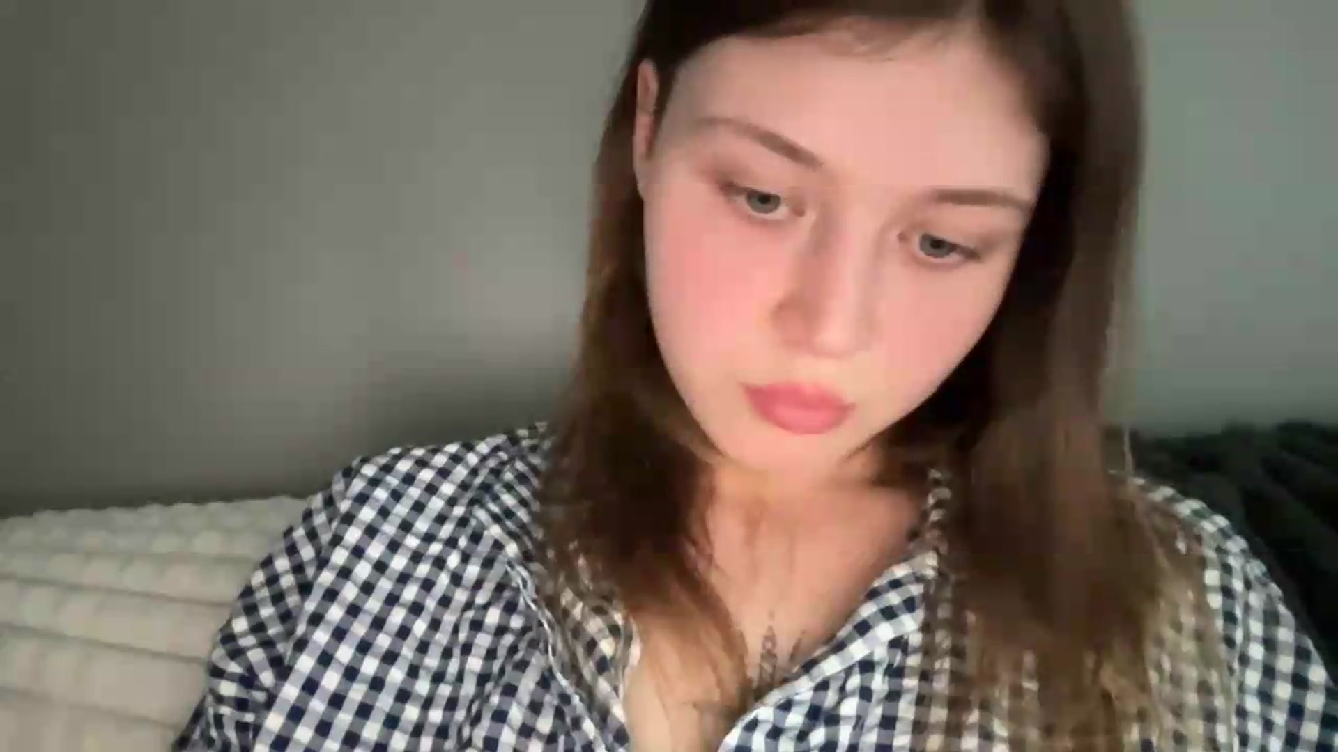 Gallery image thumbnail from BuckwheatLady's myfreecams stream on, 06/25/2026, 15:37 image 16 of 20