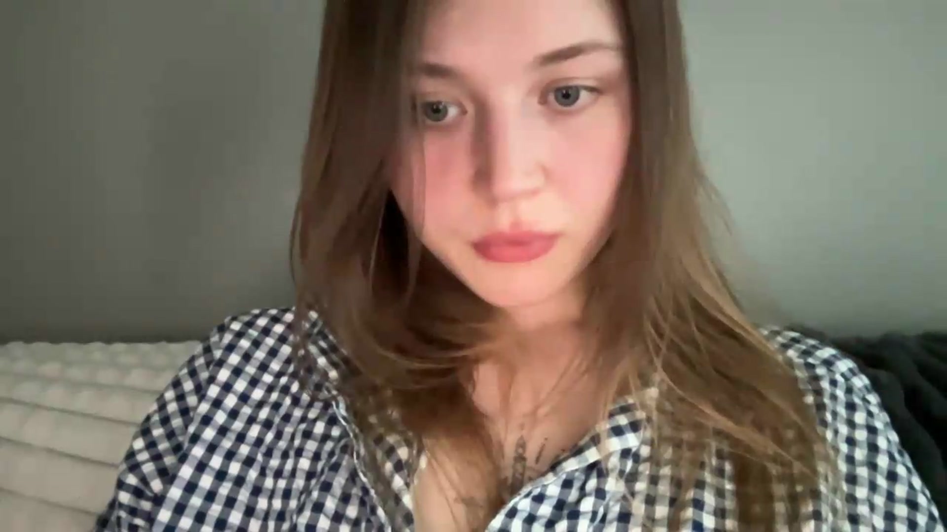 Gallery image thumbnail from BuckwheatLady's myfreecams stream on, 06/25/2026, 15:37 image 13 of 20