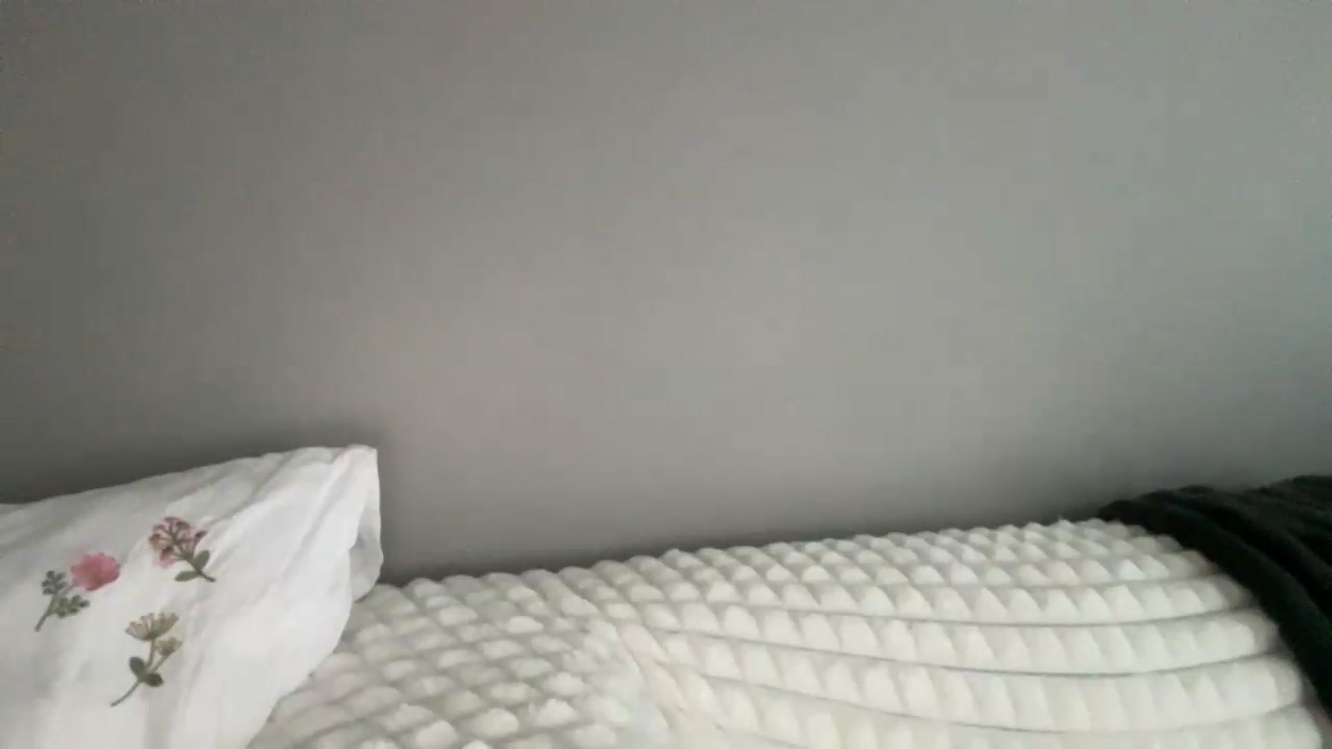 Gallery image thumbnail from BuckwheatLady's myfreecams stream on, 06/25/2026, 15:37 image 5 of 20