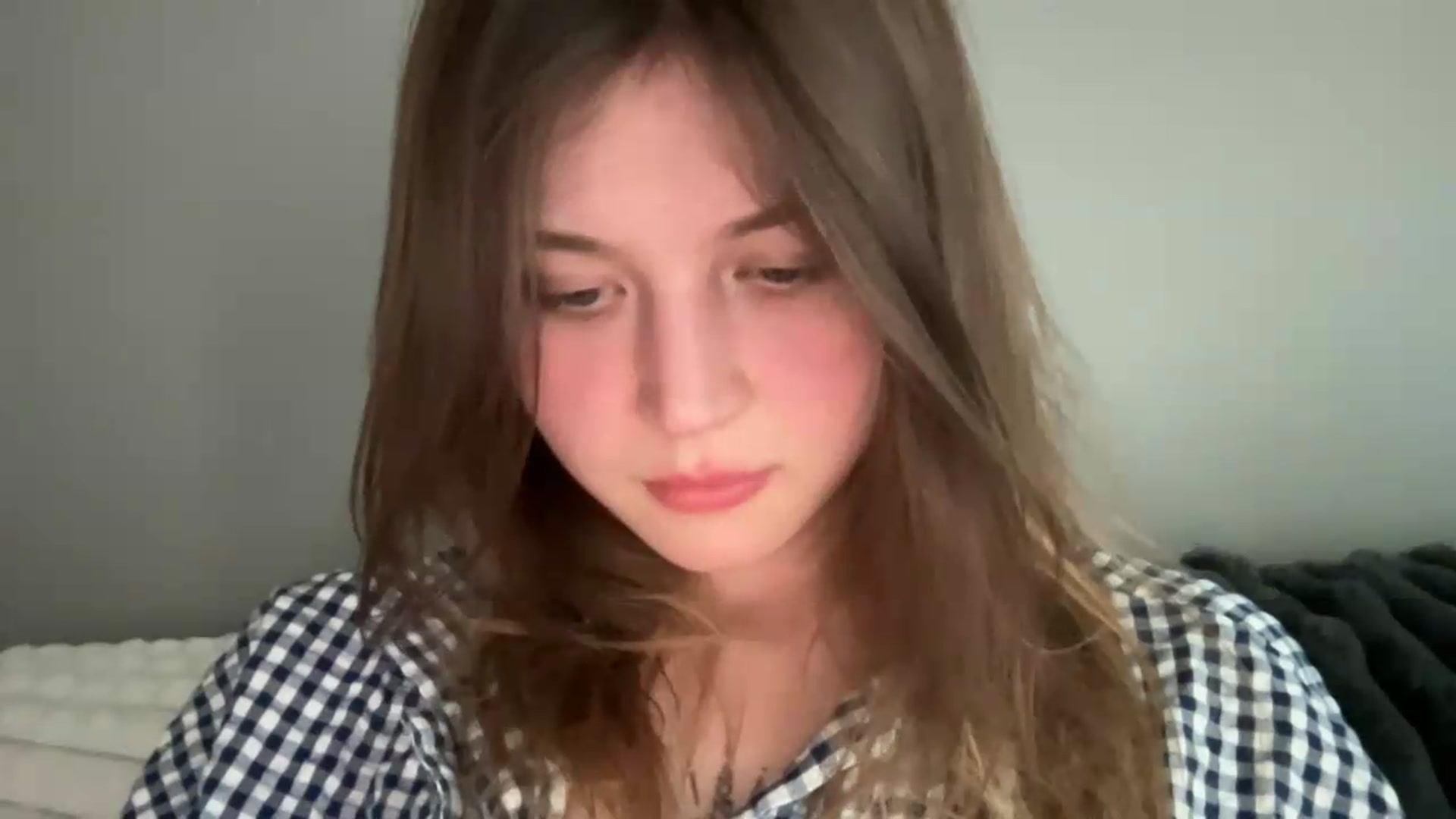 Gallery image thumbnail from BuckwheatLady's myfreecams stream on, 06/25/2026, 15:37 image 9 of 20