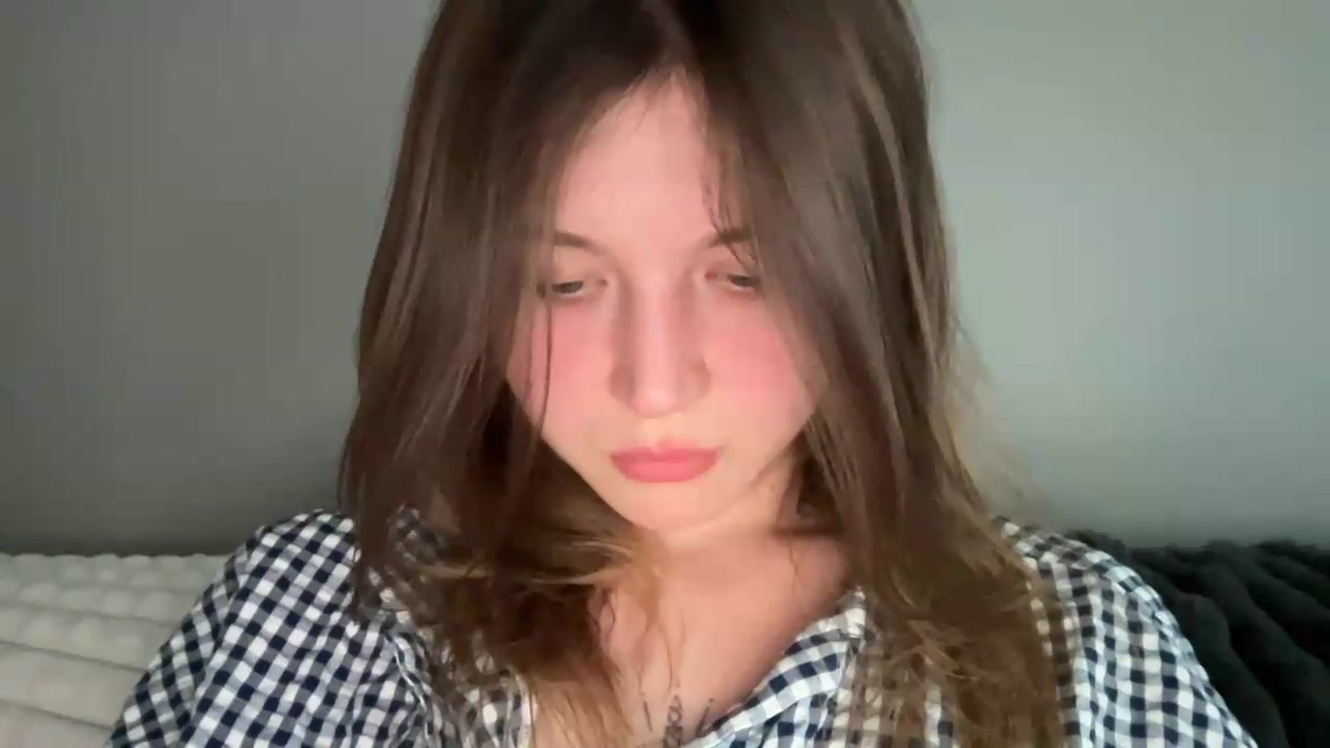 Gallery image thumbnail from BuckwheatLady's myfreecams stream on, 06/25/2026, 15:37 image 10 of 20