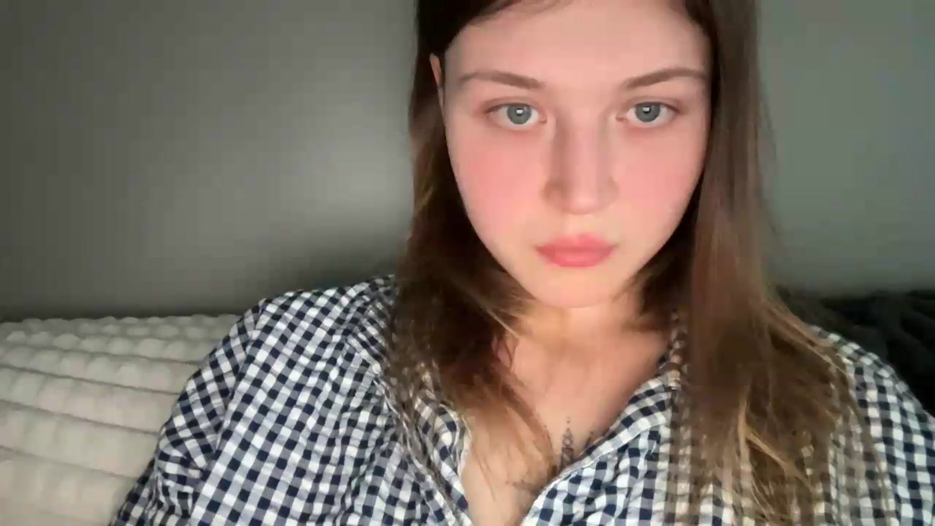Gallery image thumbnail from BuckwheatLady's myfreecams stream on, 06/25/2026, 15:37 image 19 of 20