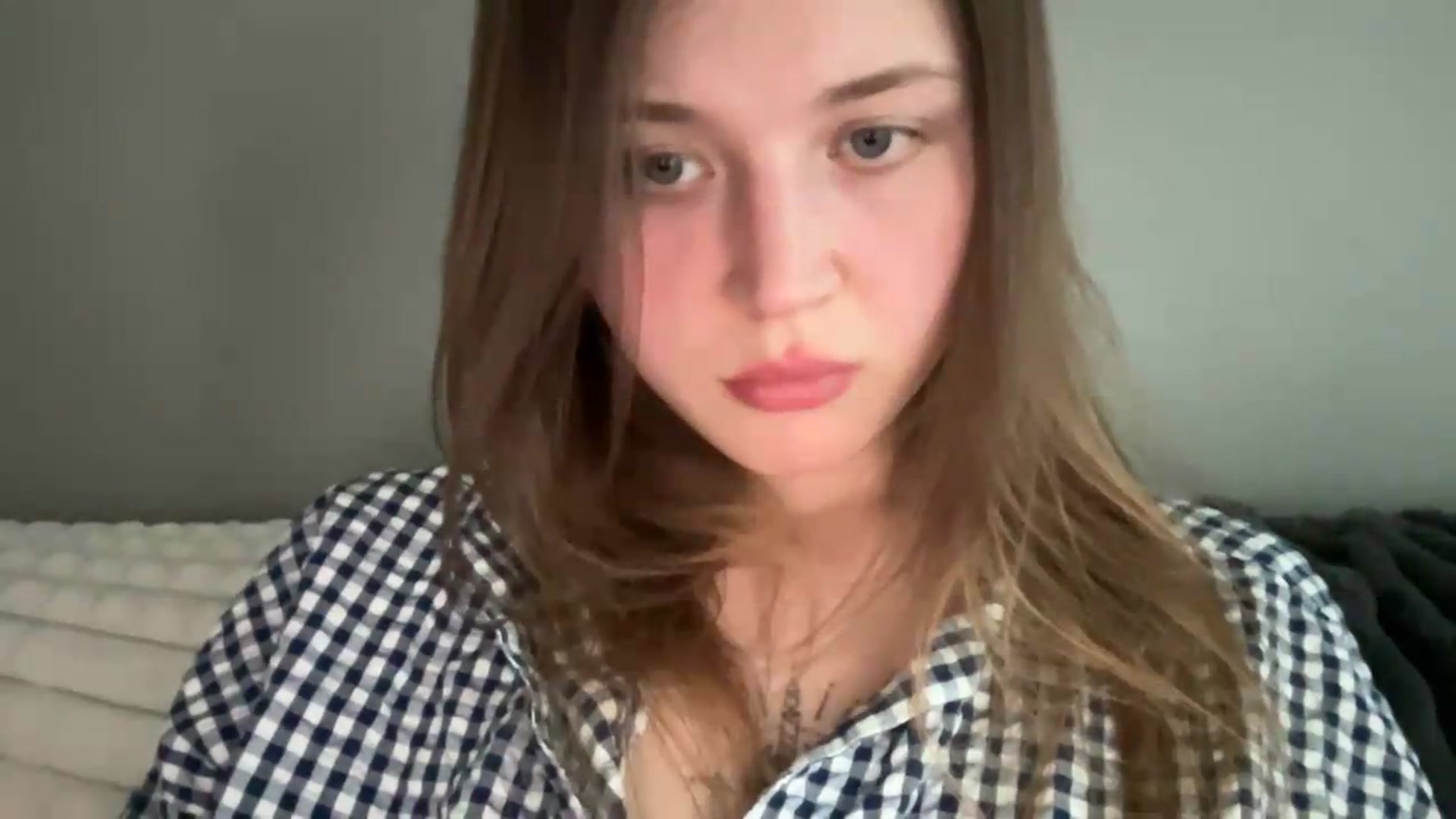 Gallery image thumbnail from BuckwheatLady's myfreecams stream on, 06/25/2026, 15:37 image 12 of 20