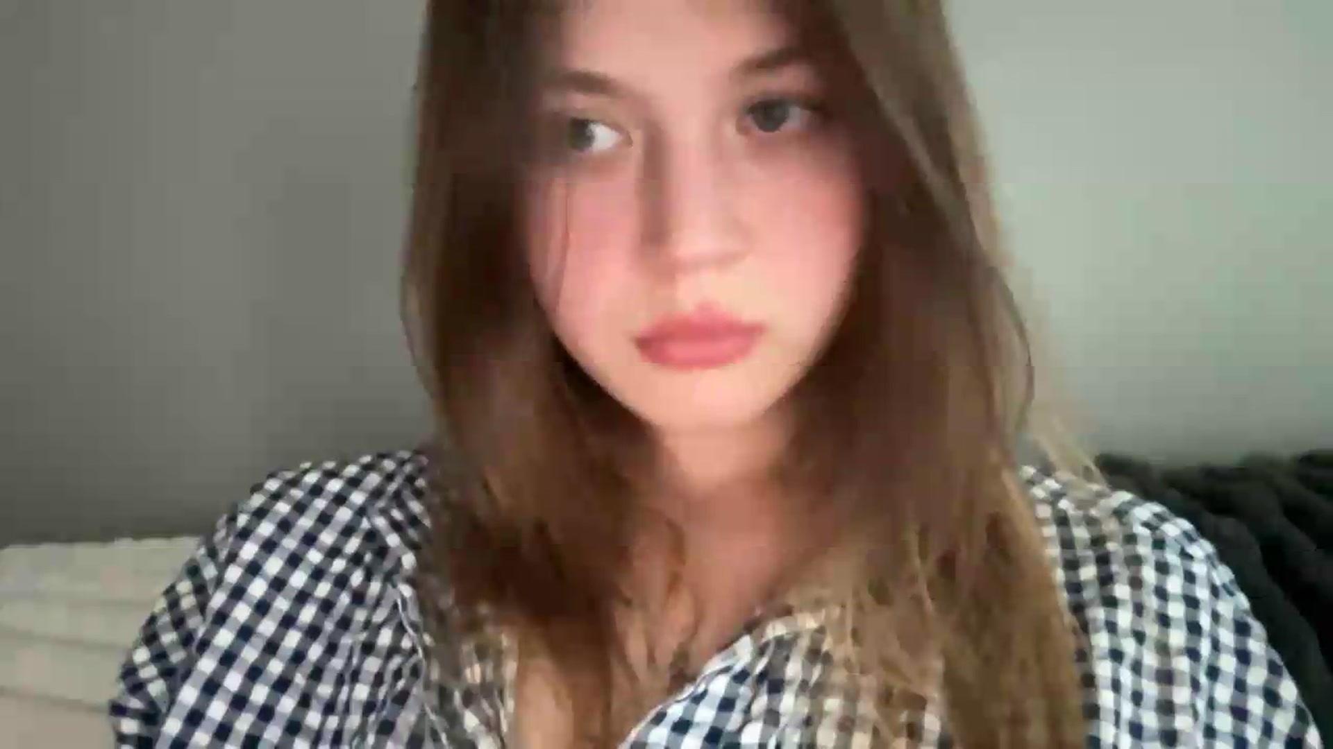 Gallery image thumbnail from BuckwheatLady's myfreecams stream on, 06/25/2026, 15:37 image 8 of 20