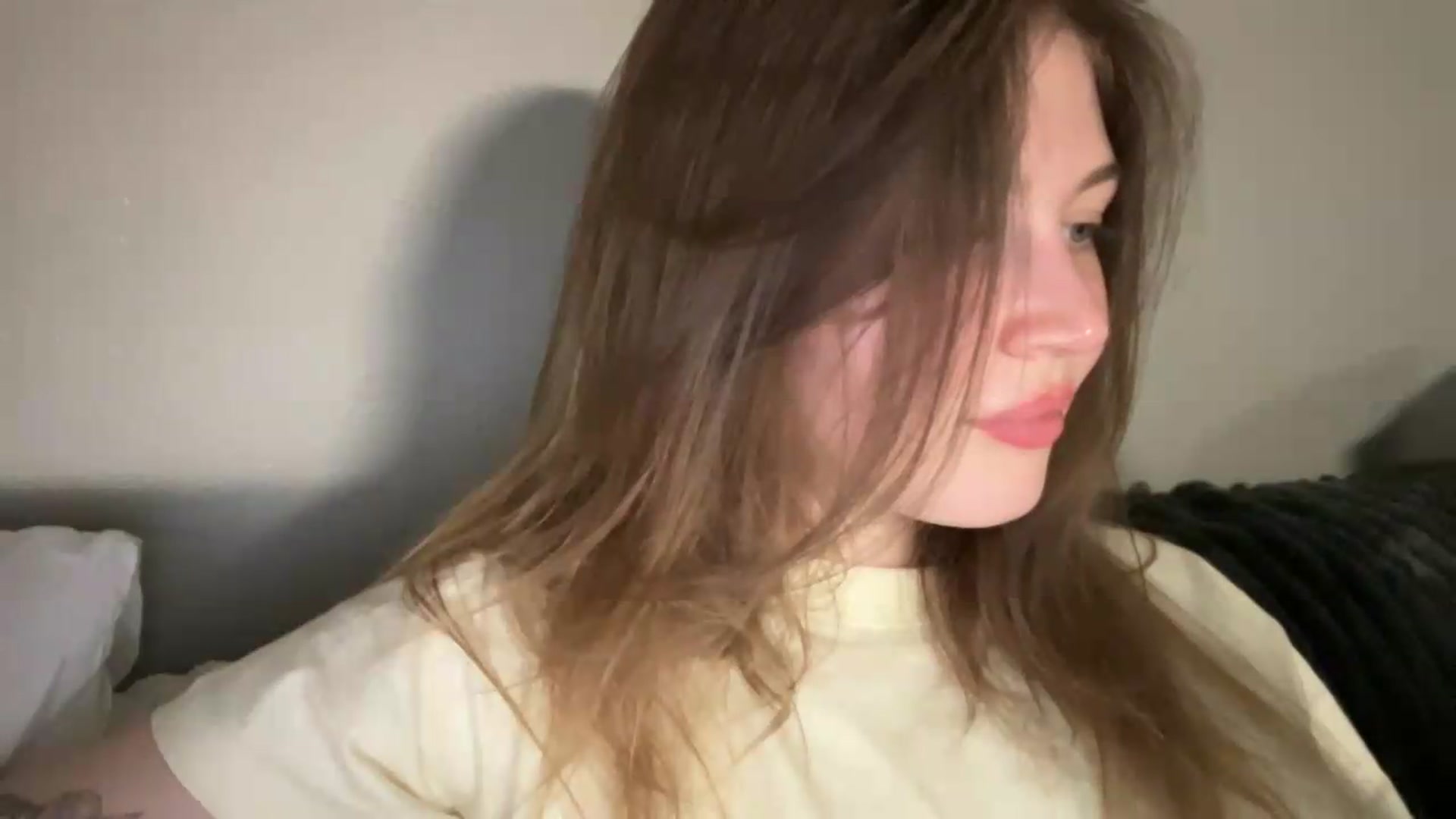 Gallery image thumbnail from BuckwheatLady's myfreecams stream on, 06/25/2026, 18:22 image 12 of 20