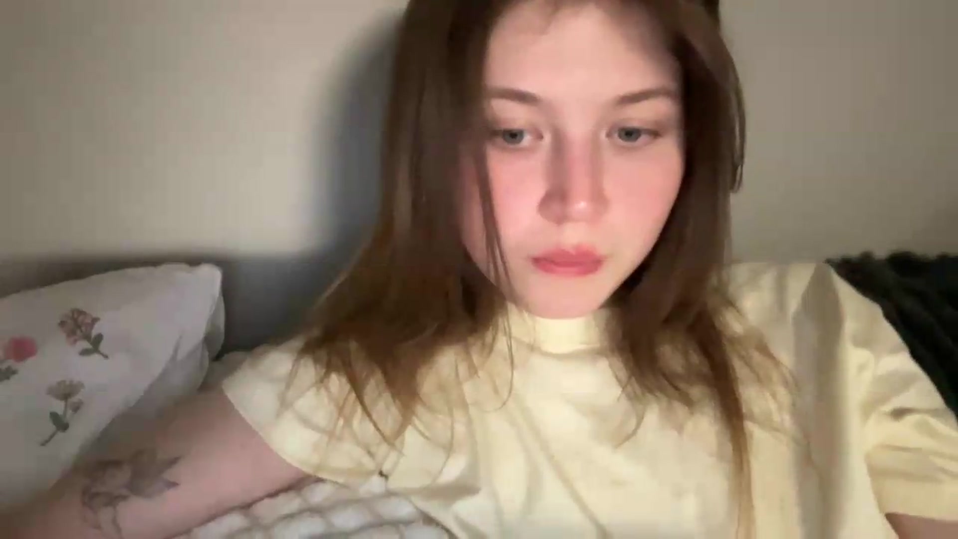 Gallery image thumbnail from BuckwheatLady's myfreecams stream on, 06/25/2026, 18:22 image 19 of 20