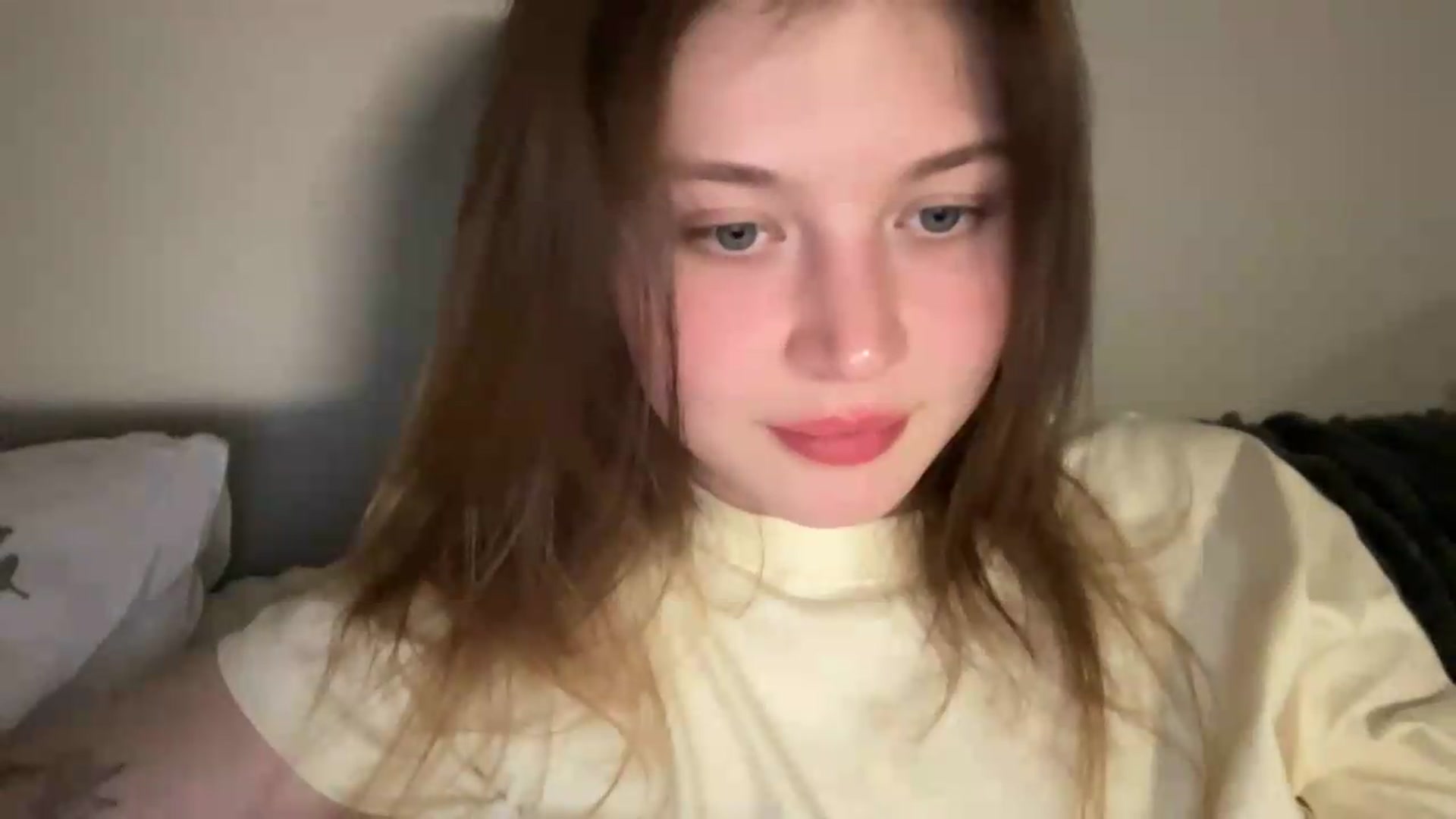 Gallery image thumbnail from BuckwheatLady's myfreecams stream on, 06/25/2026, 18:22 image 16 of 20