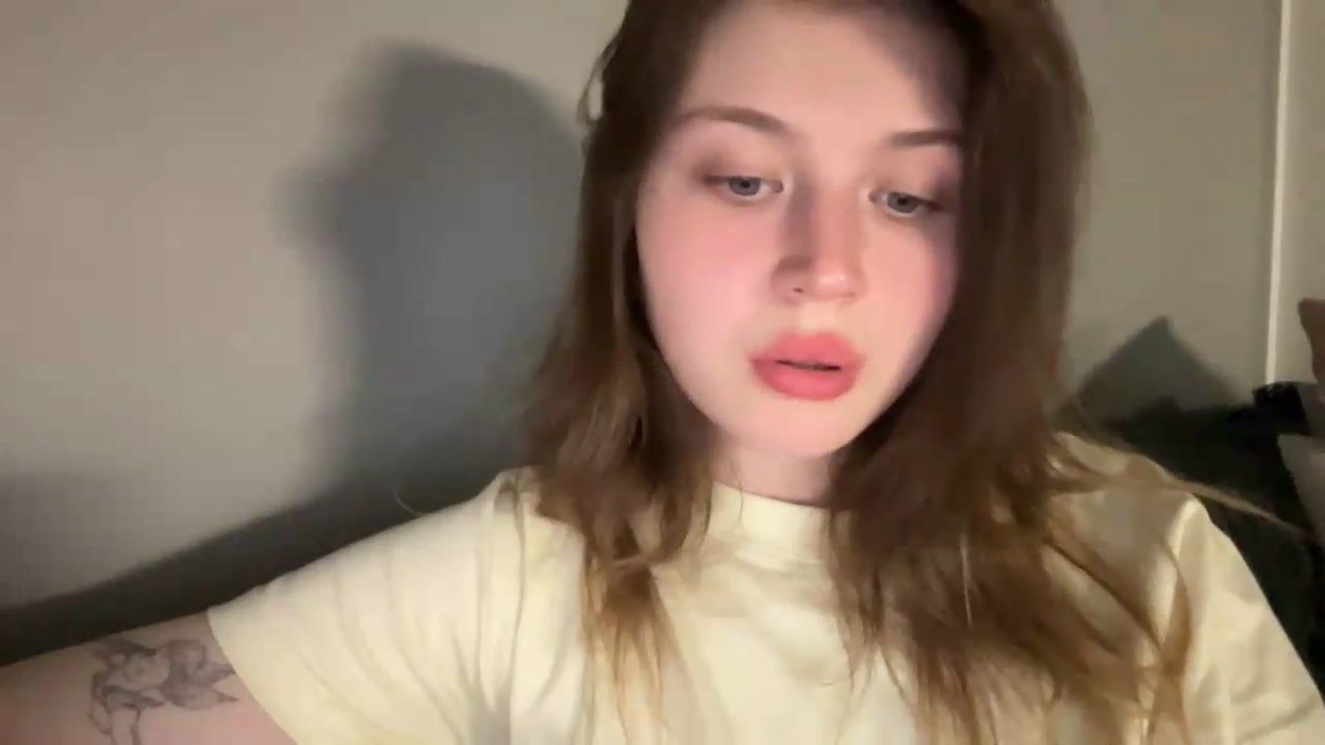 Gallery image thumbnail from BuckwheatLady's myfreecams stream on, 06/25/2026, 18:22 image 2 of 20